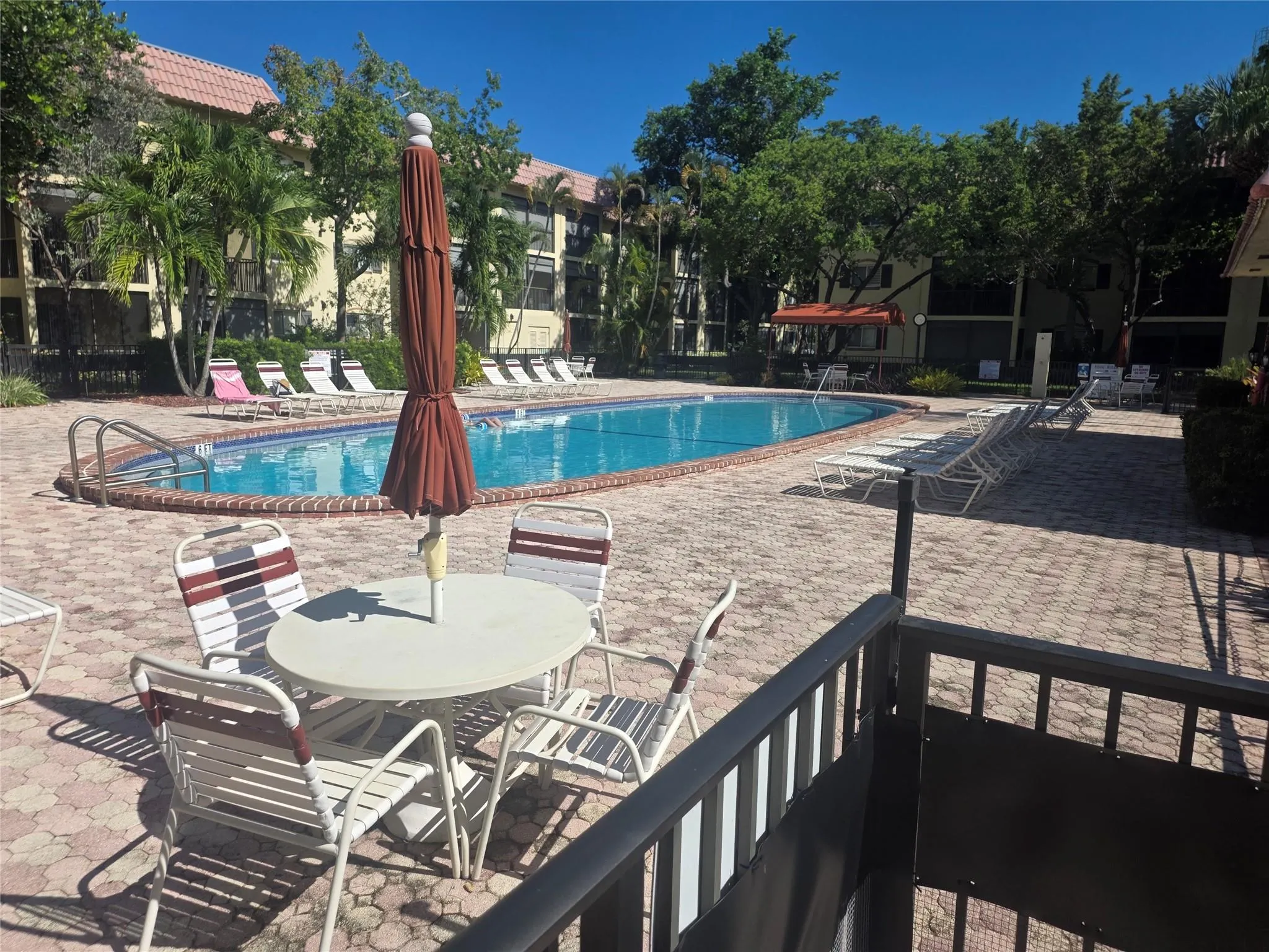 251 S Cypress Rd, #101