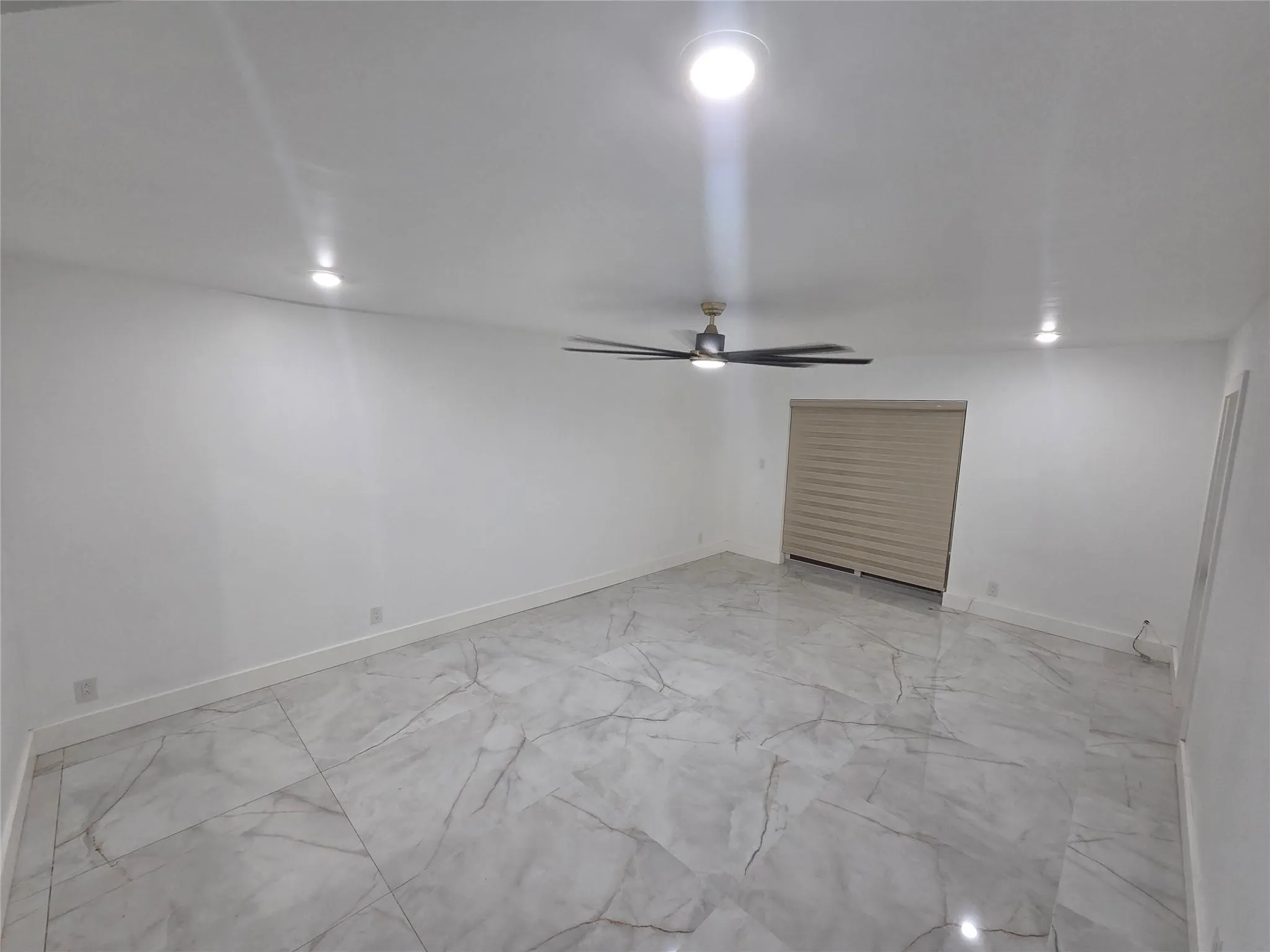 251 S Cypress Rd, #101