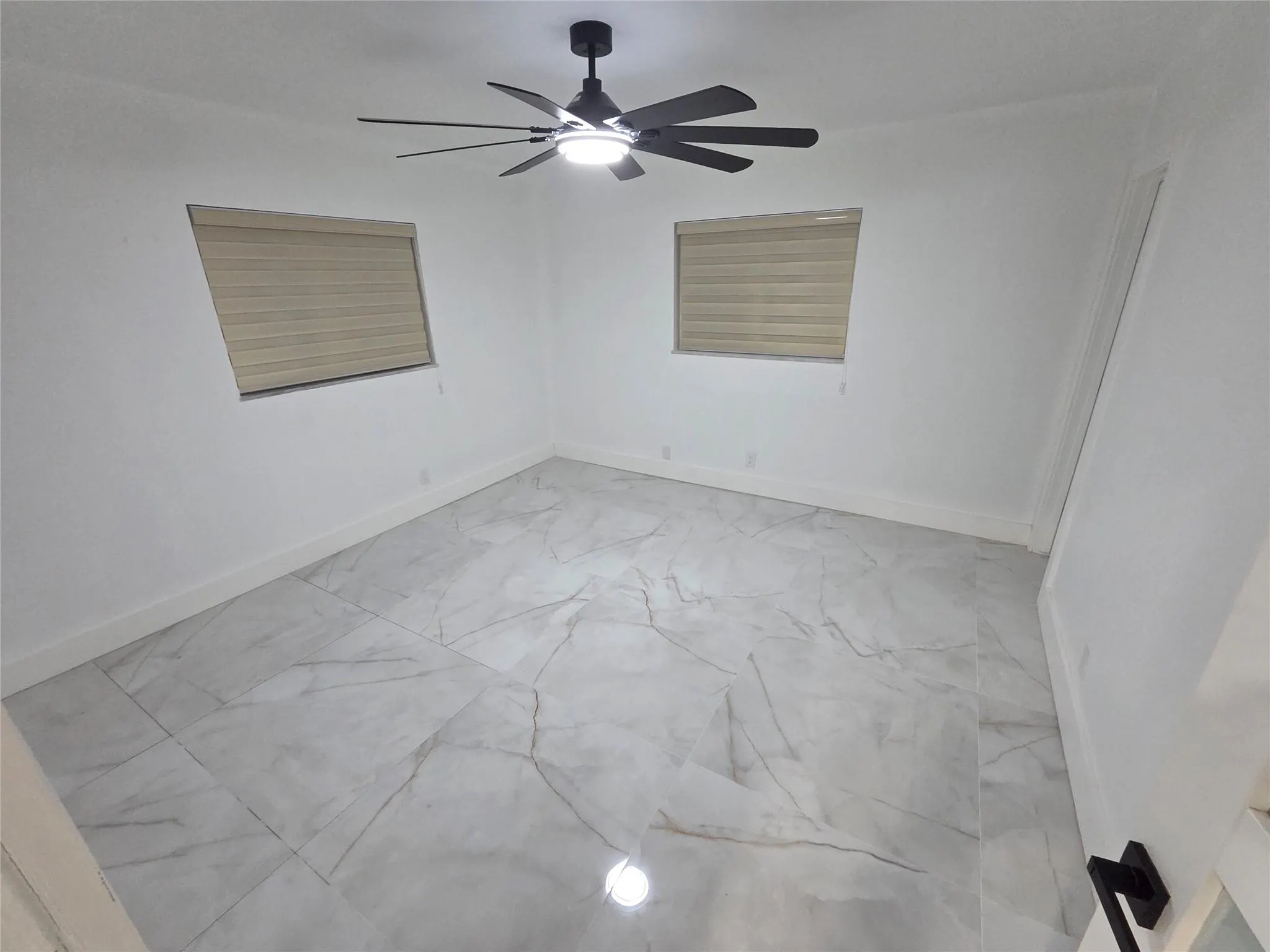 251 S Cypress Rd, #101