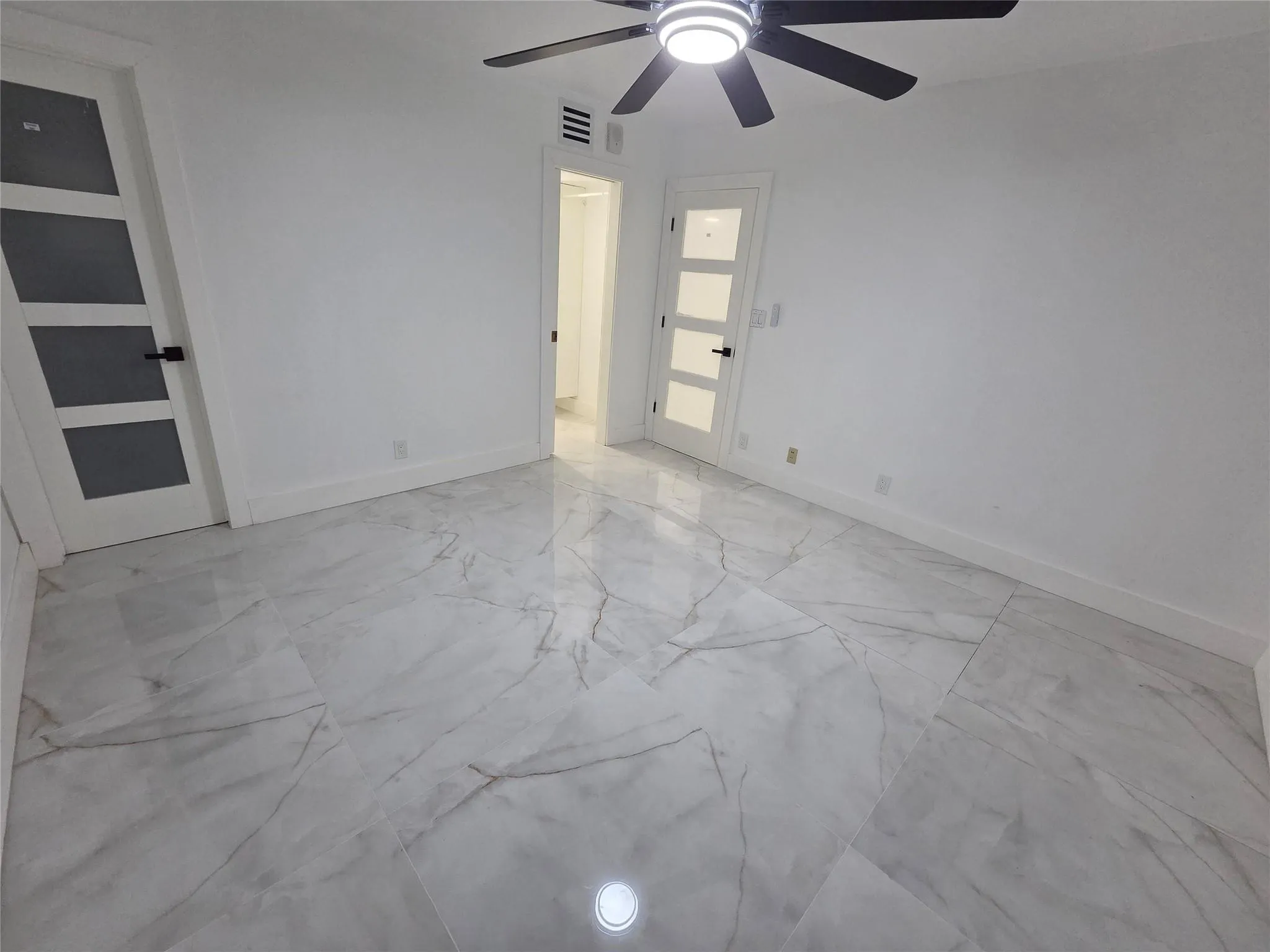251 S Cypress Rd, #101