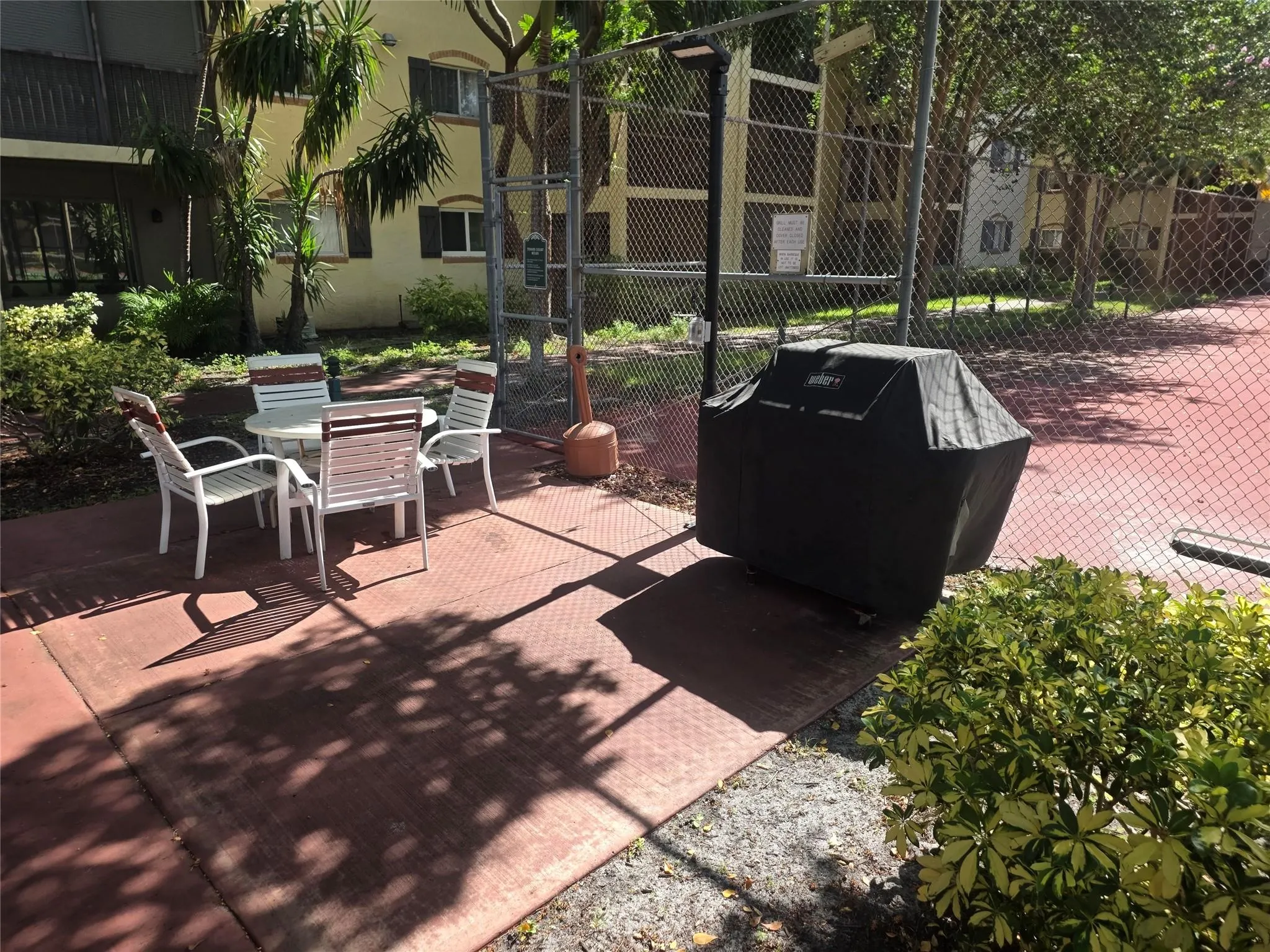 251 S Cypress Rd, #101