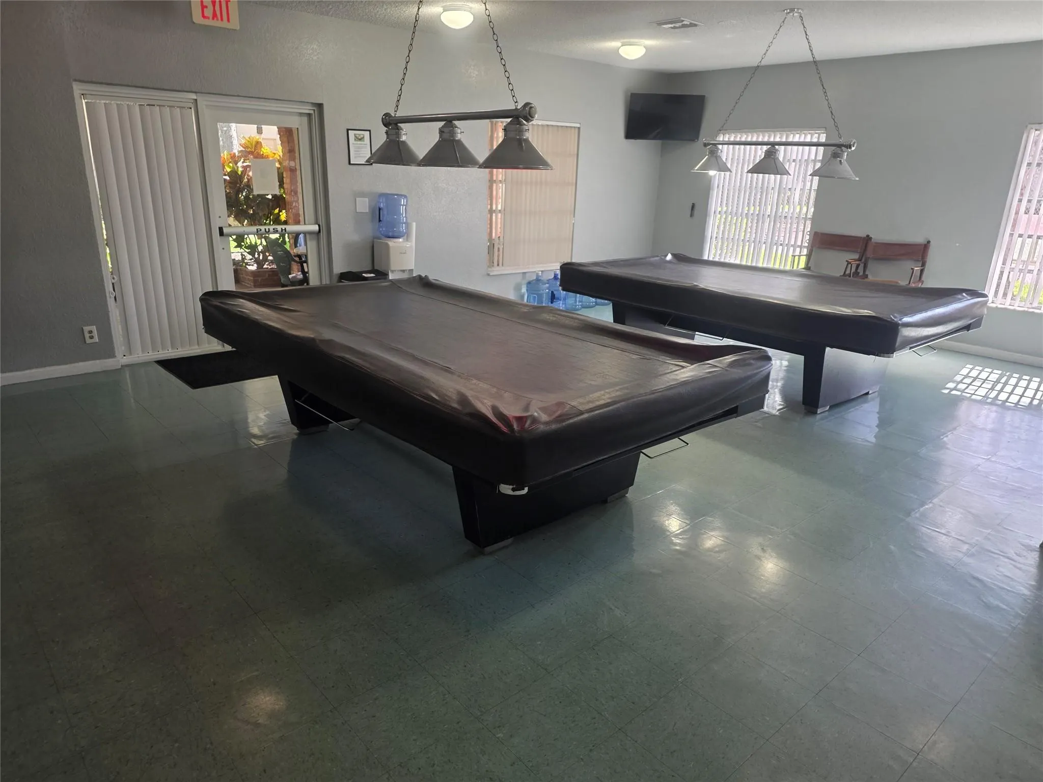 251 S Cypress Rd, #101