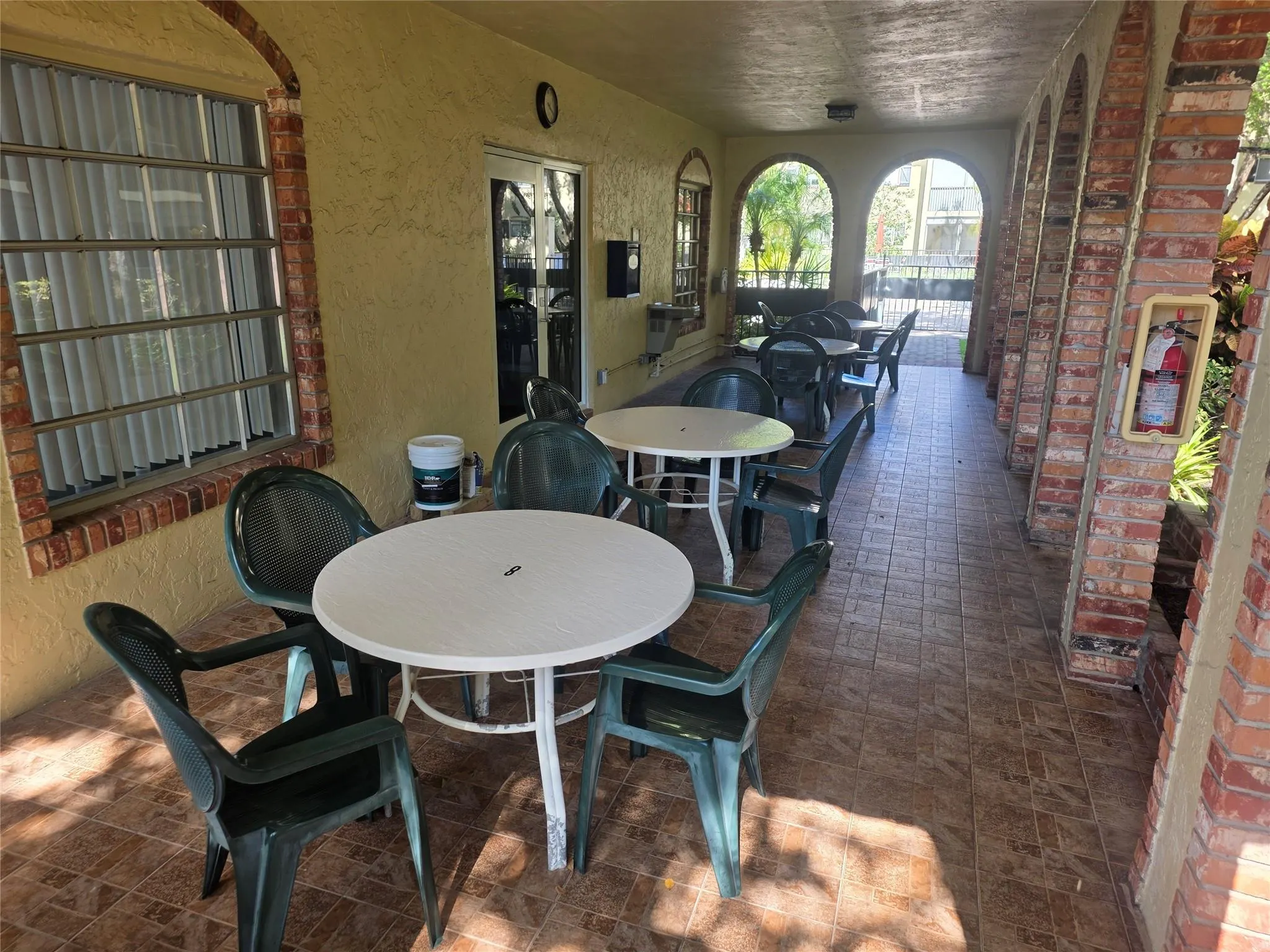 251 S Cypress Rd, #101