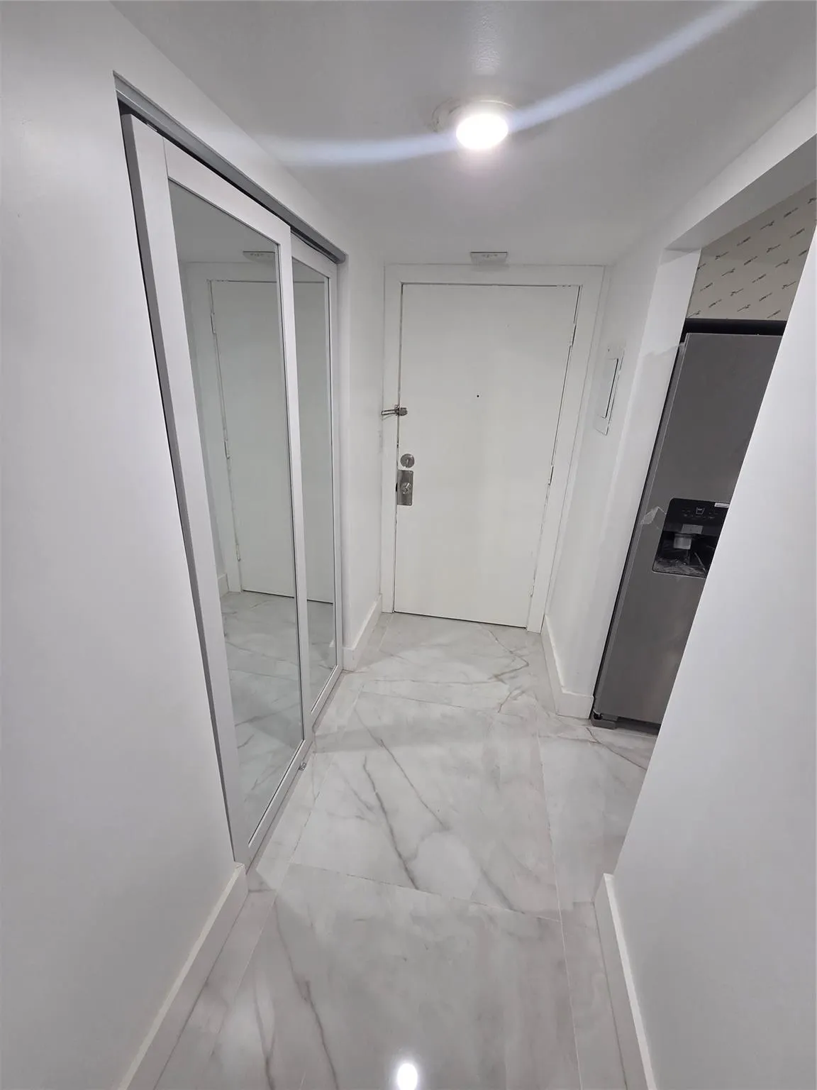 251 S Cypress Rd, #101