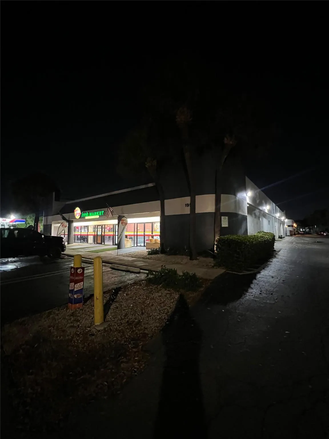 1950 W Copans Rd