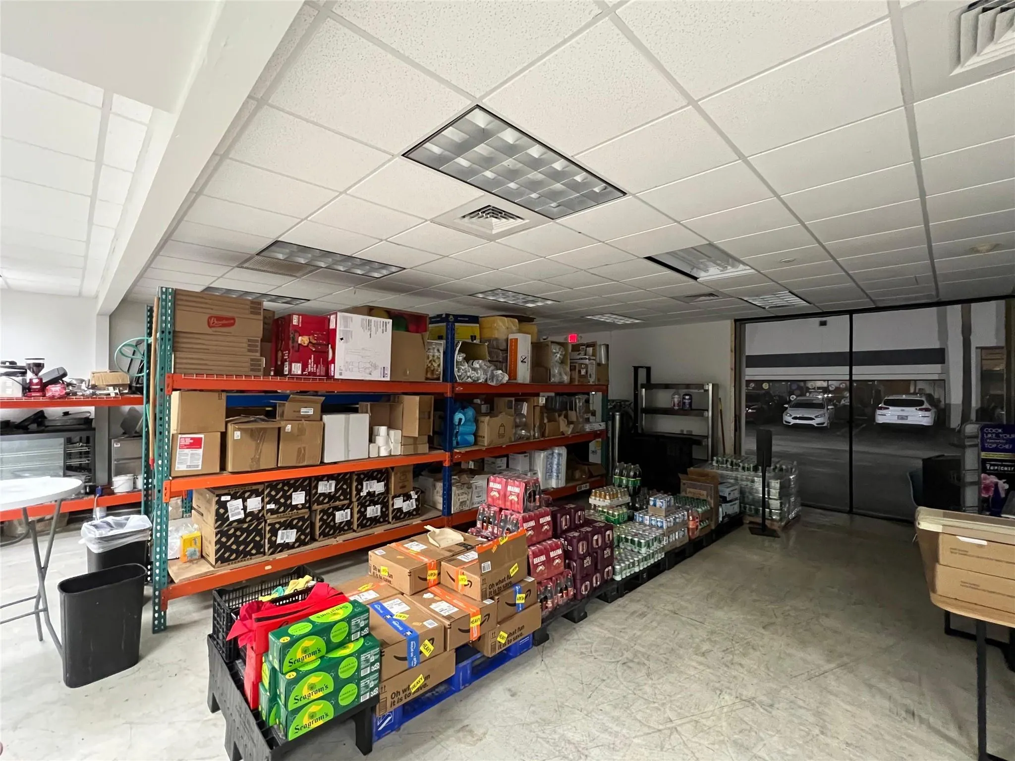1950 W Copans Rd