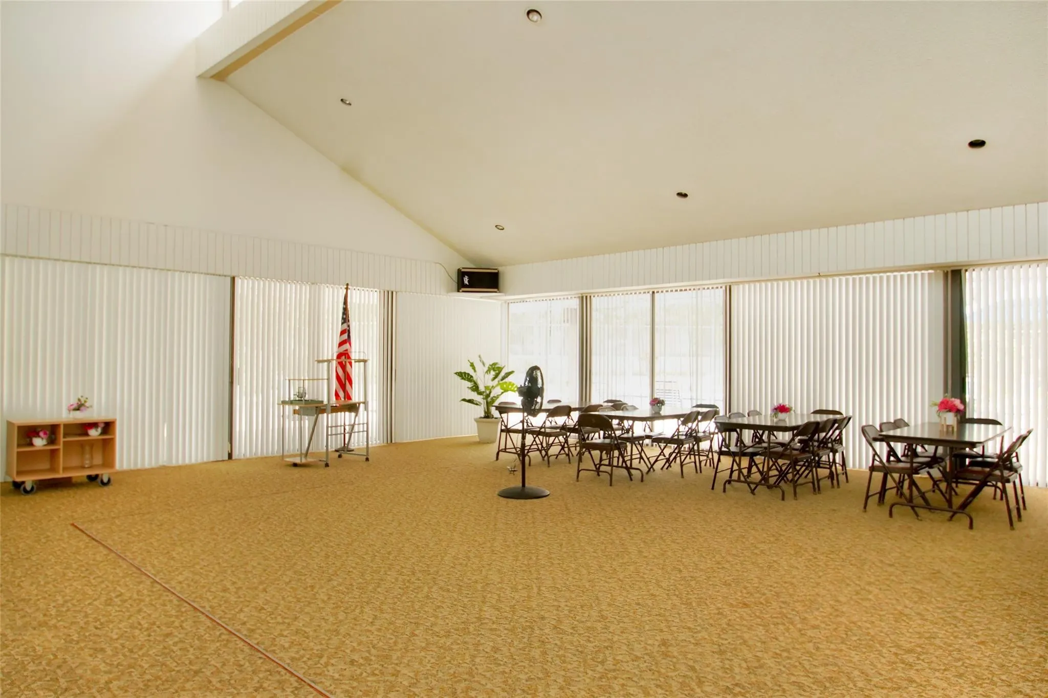 2571 Aragon Blvd, #317
