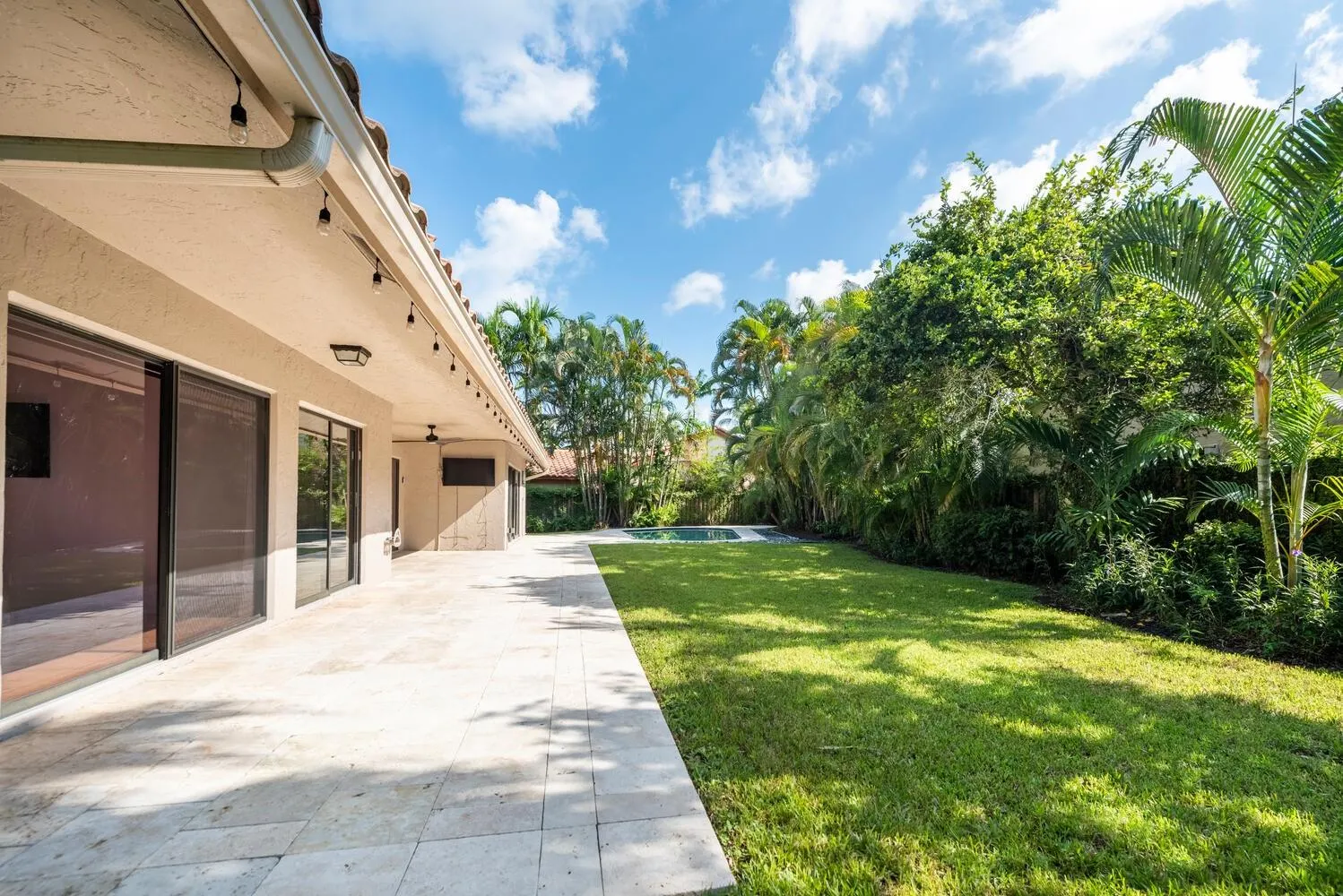 1400 NW 101st Ter