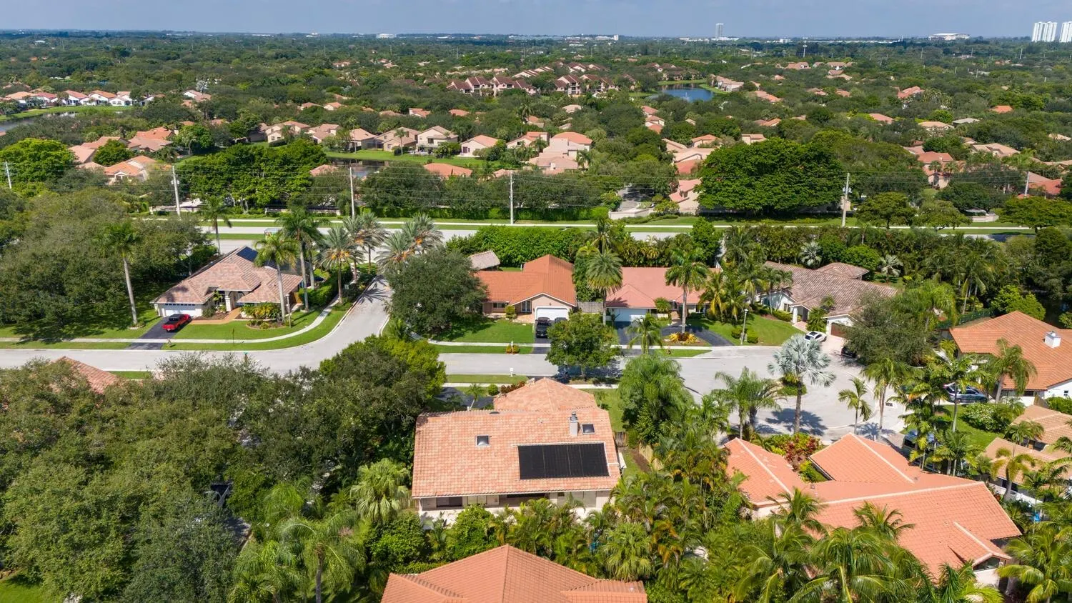 1400 NW 101st Ter