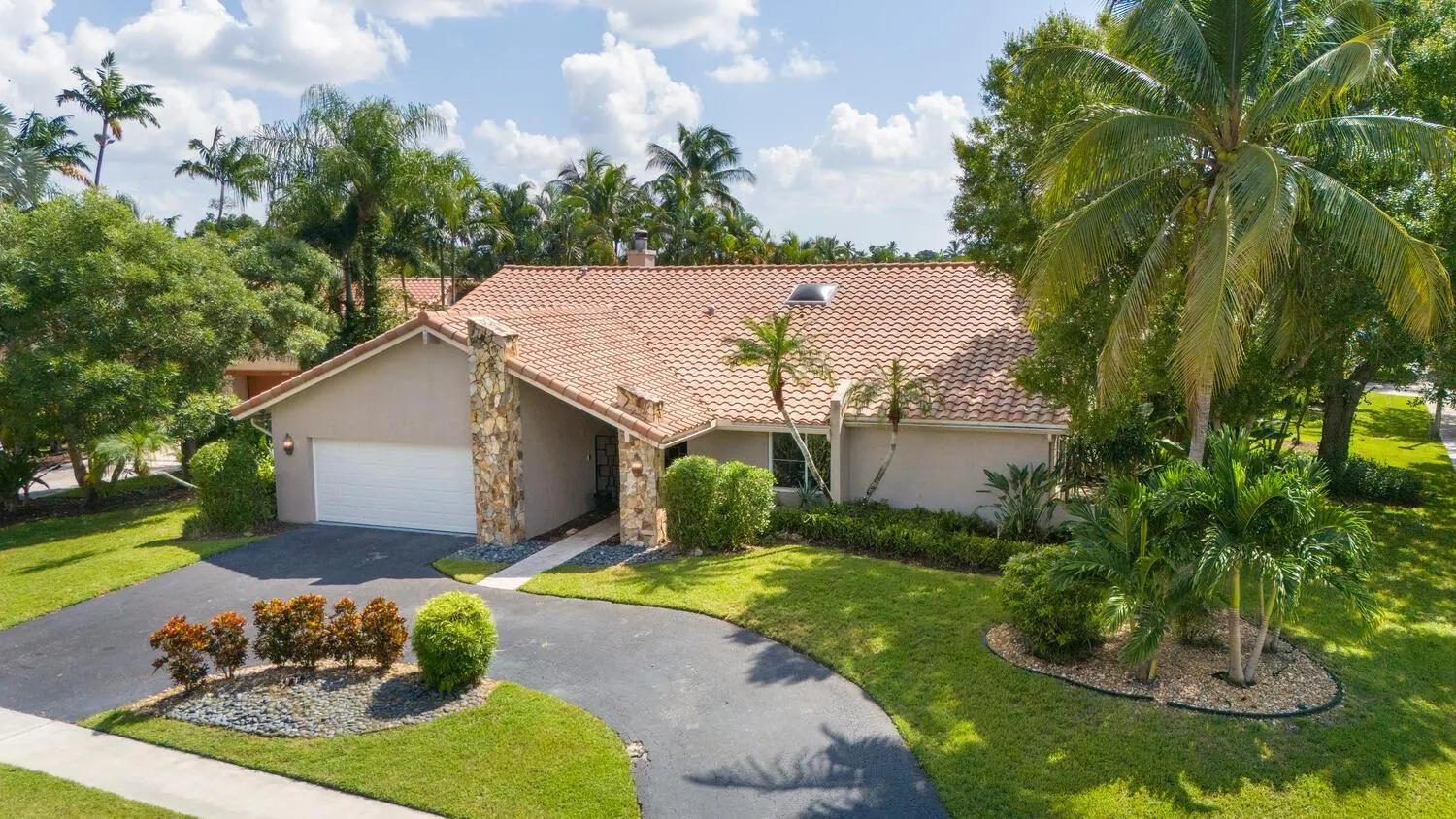 1400 NW 101st Ter