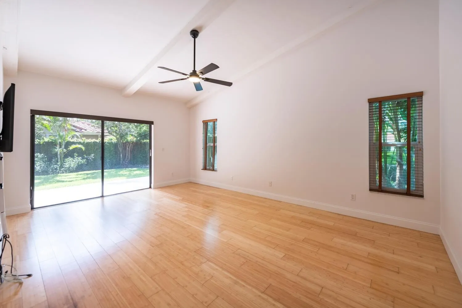 1400 NW 101st Ter