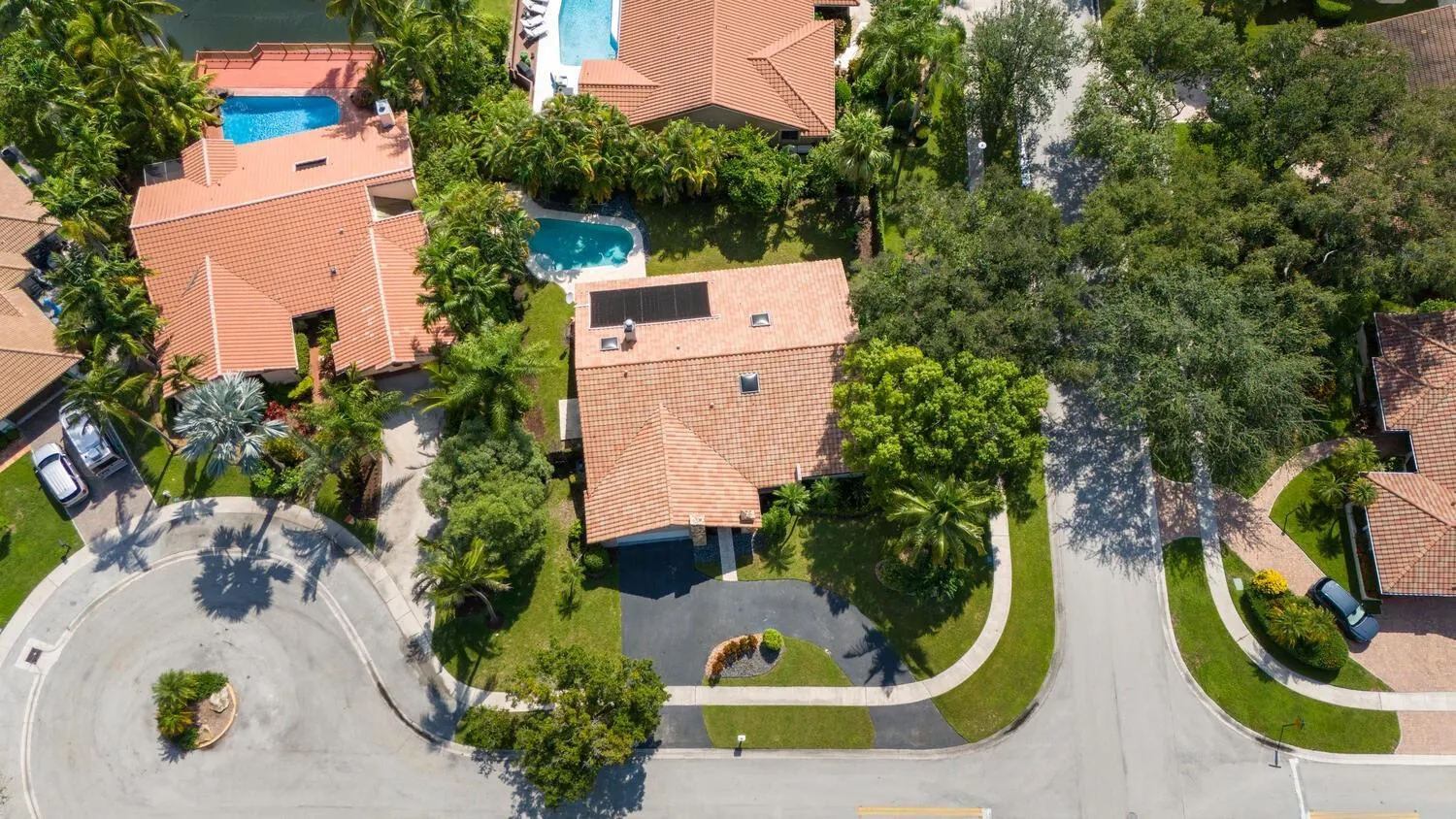 1400 NW 101st Ter