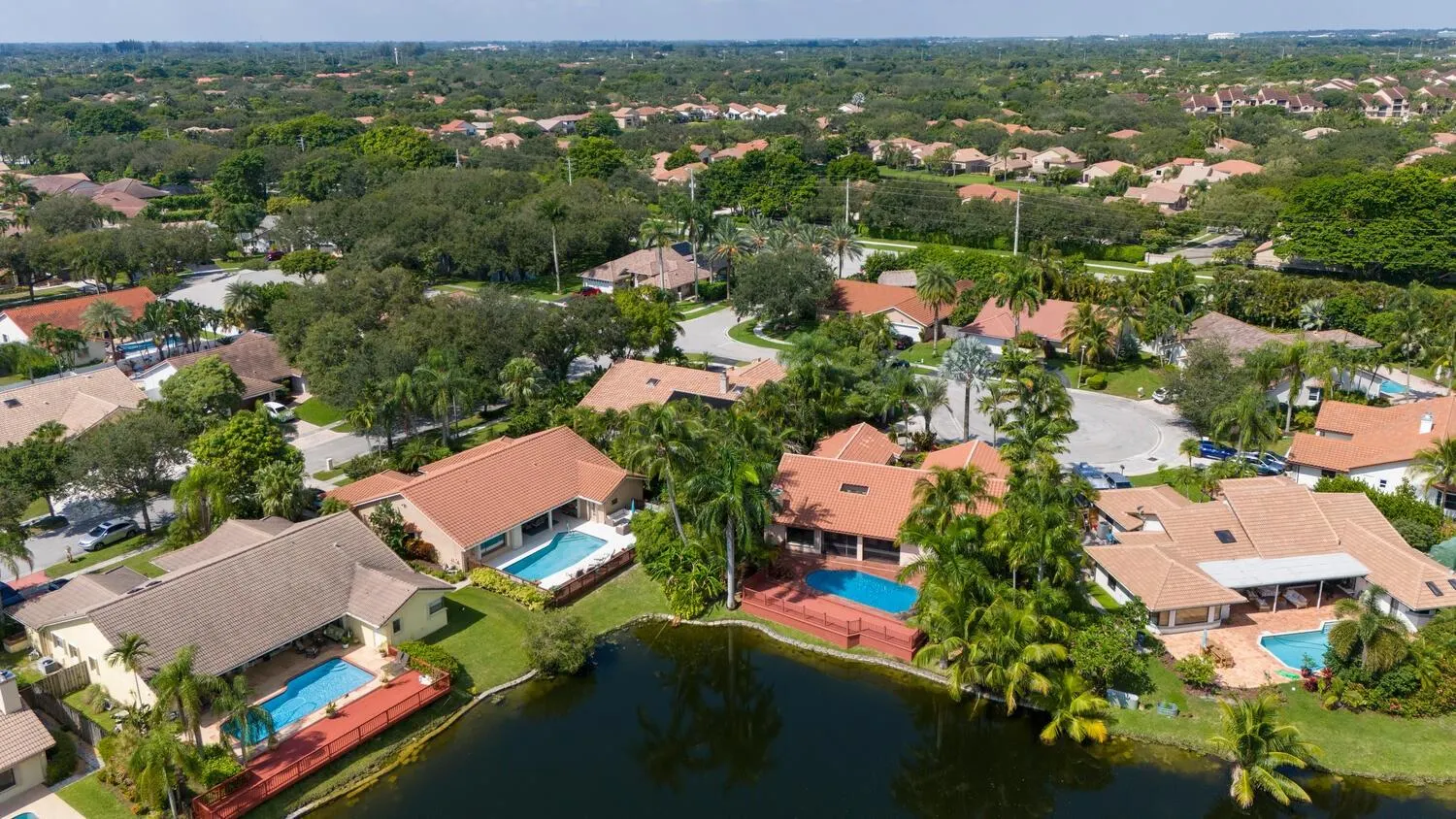 1400 NW 101st Ter