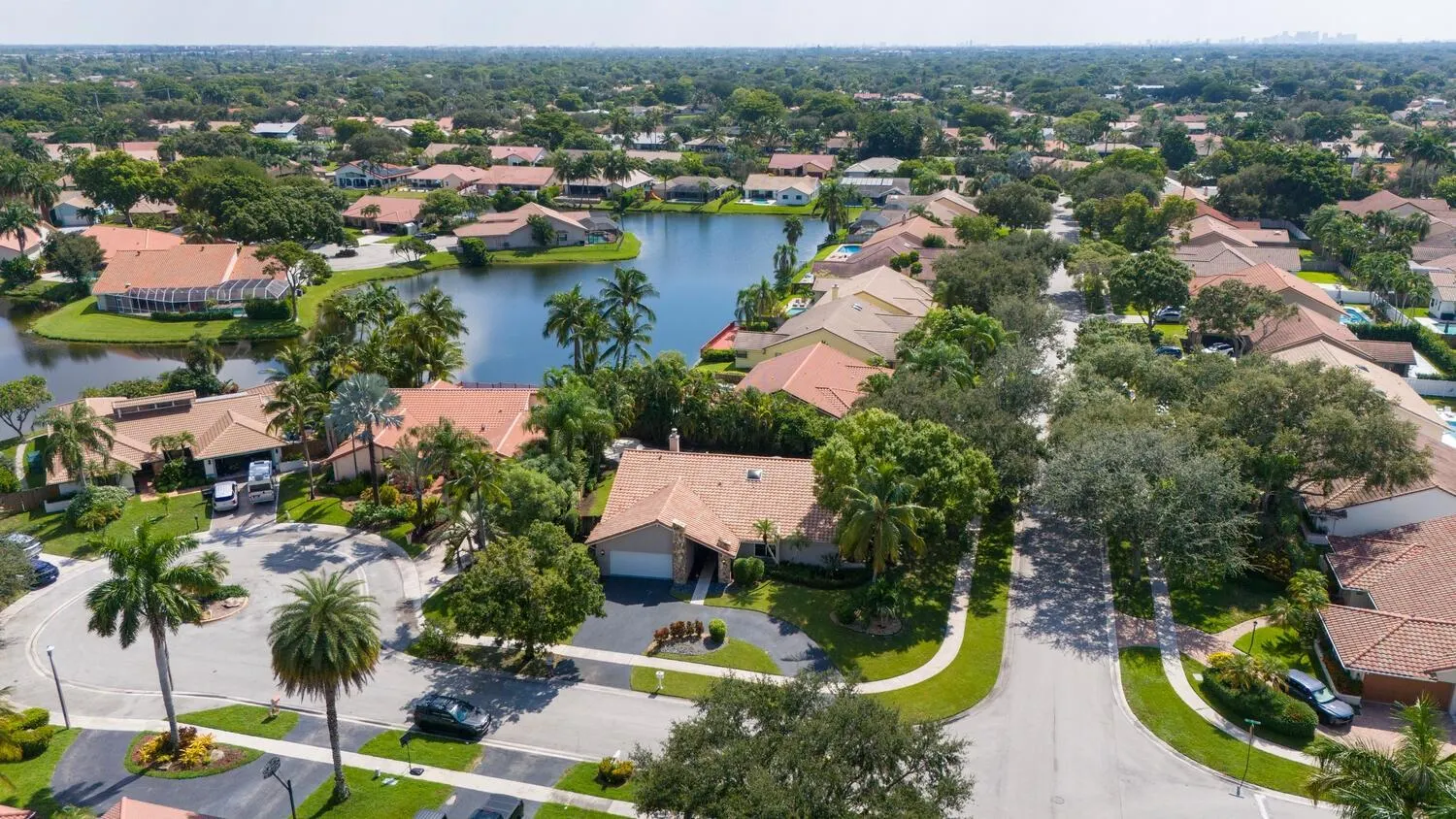 1400 NW 101st Ter