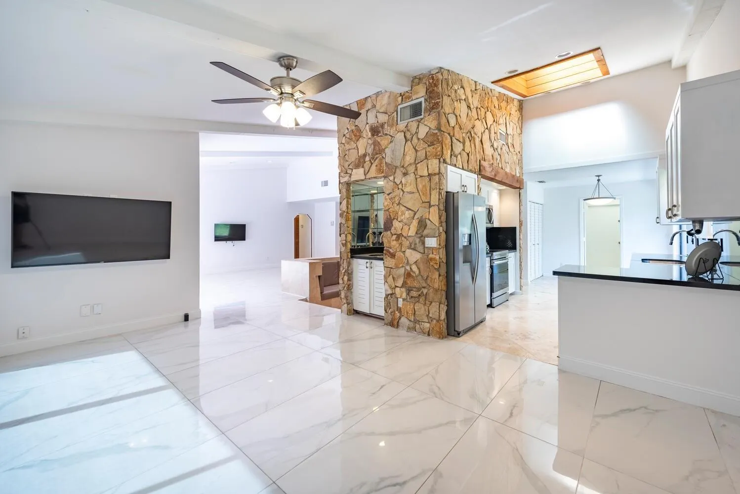 1400 NW 101st Ter