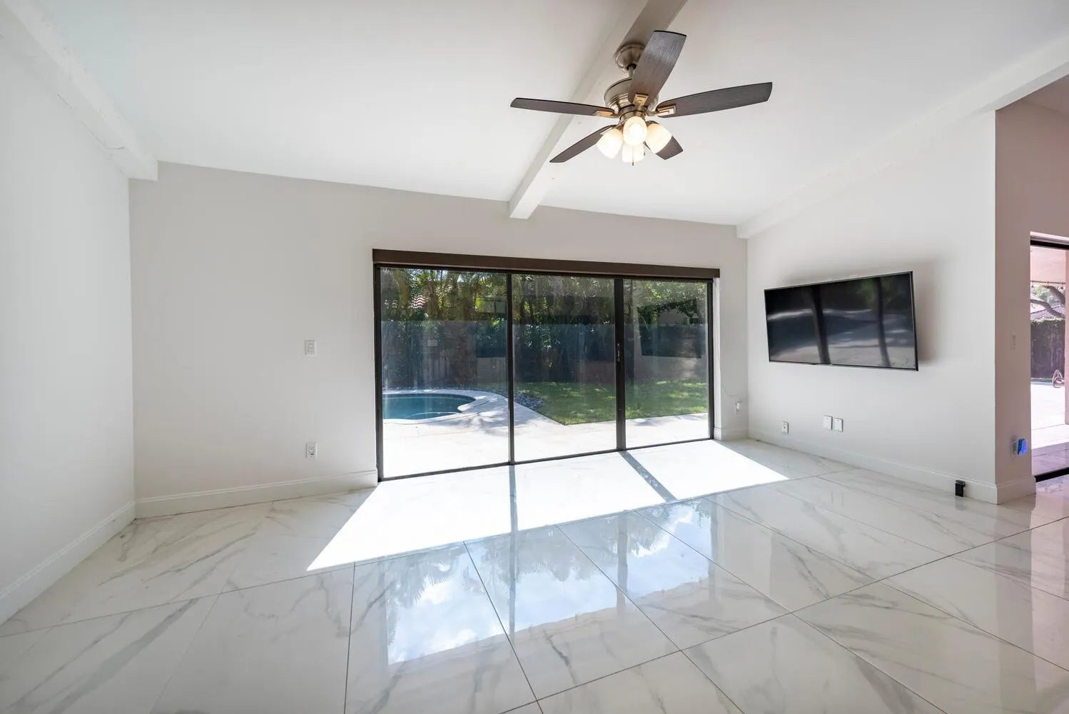 1400 NW 101st Ter