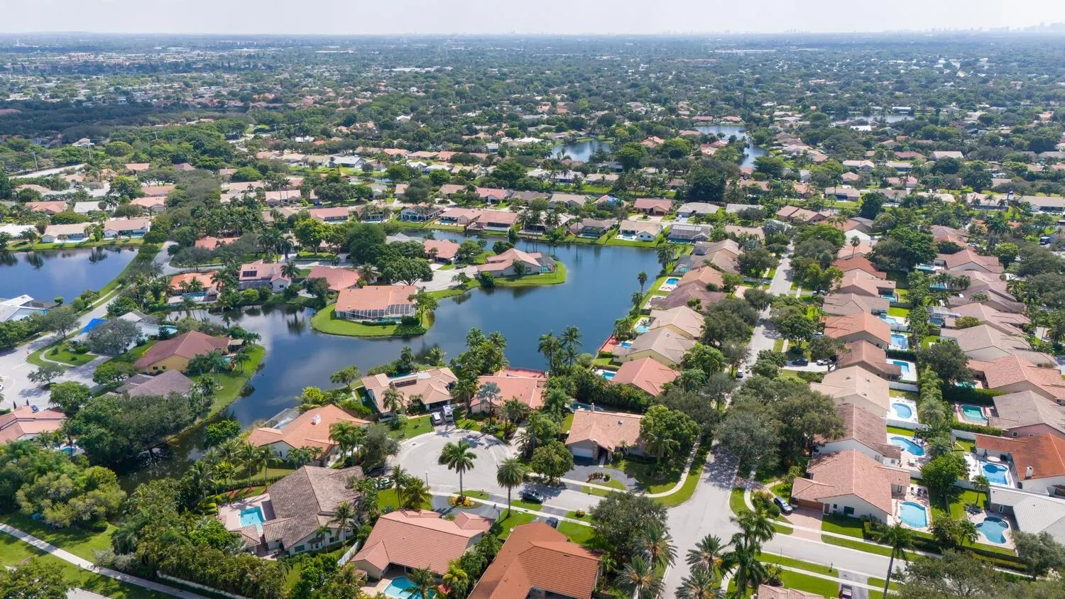 1400 NW 101st Ter