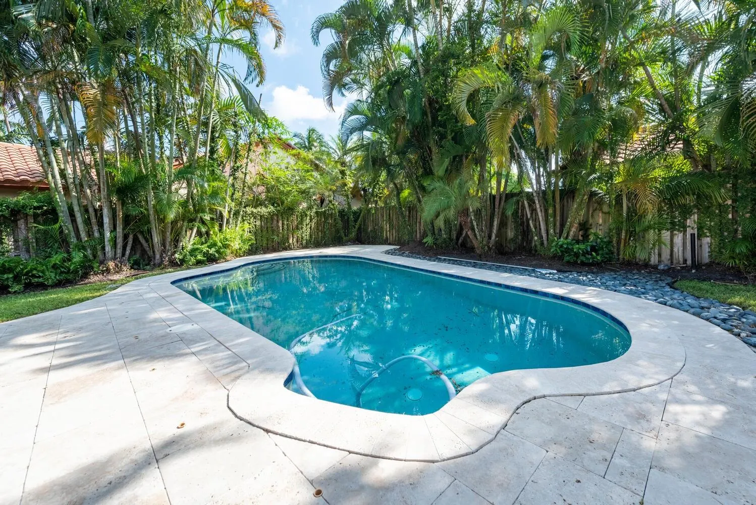1400 NW 101st Ter