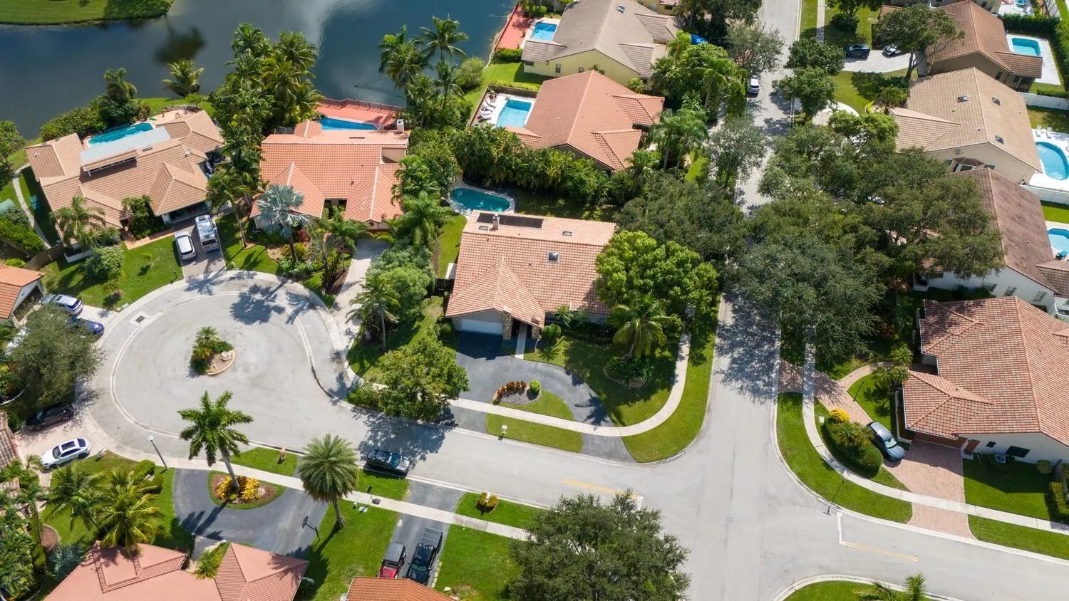 1400 NW 101st Ter