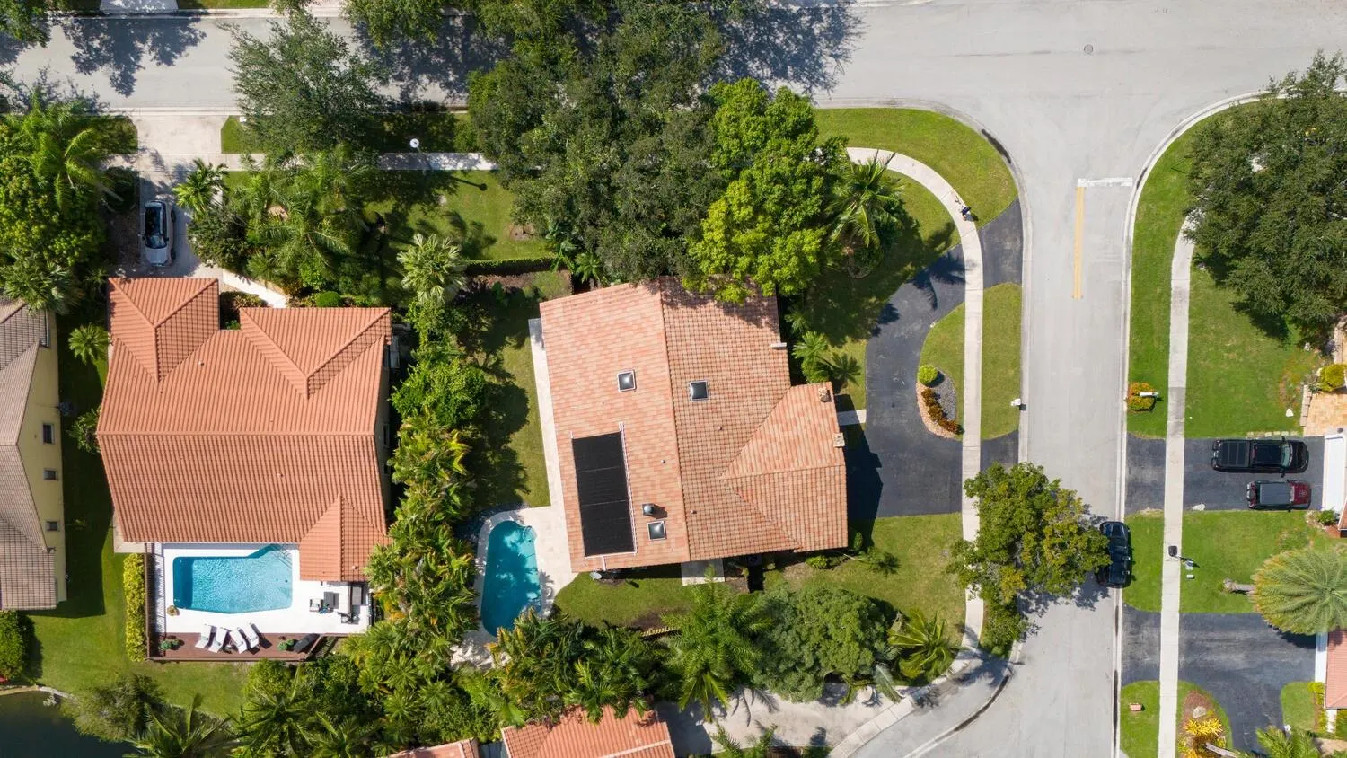 1400 NW 101st Ter