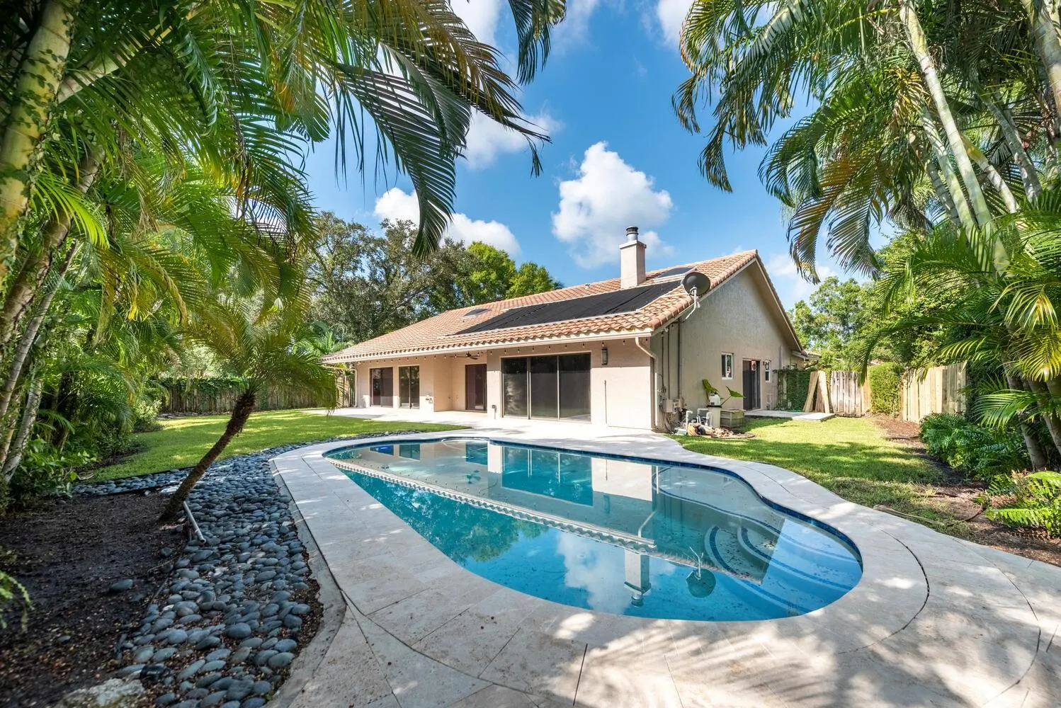 1400 NW 101st Ter