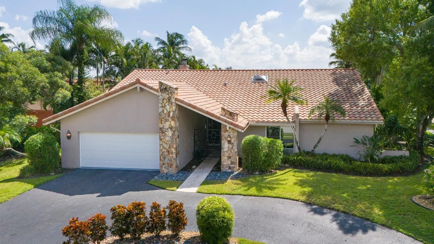 1400 NW 101st Ter