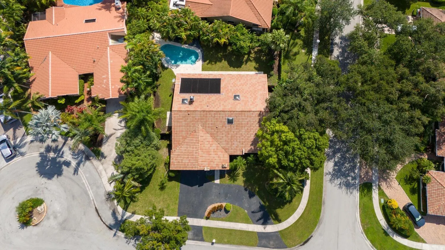 1400 NW 101st Ter