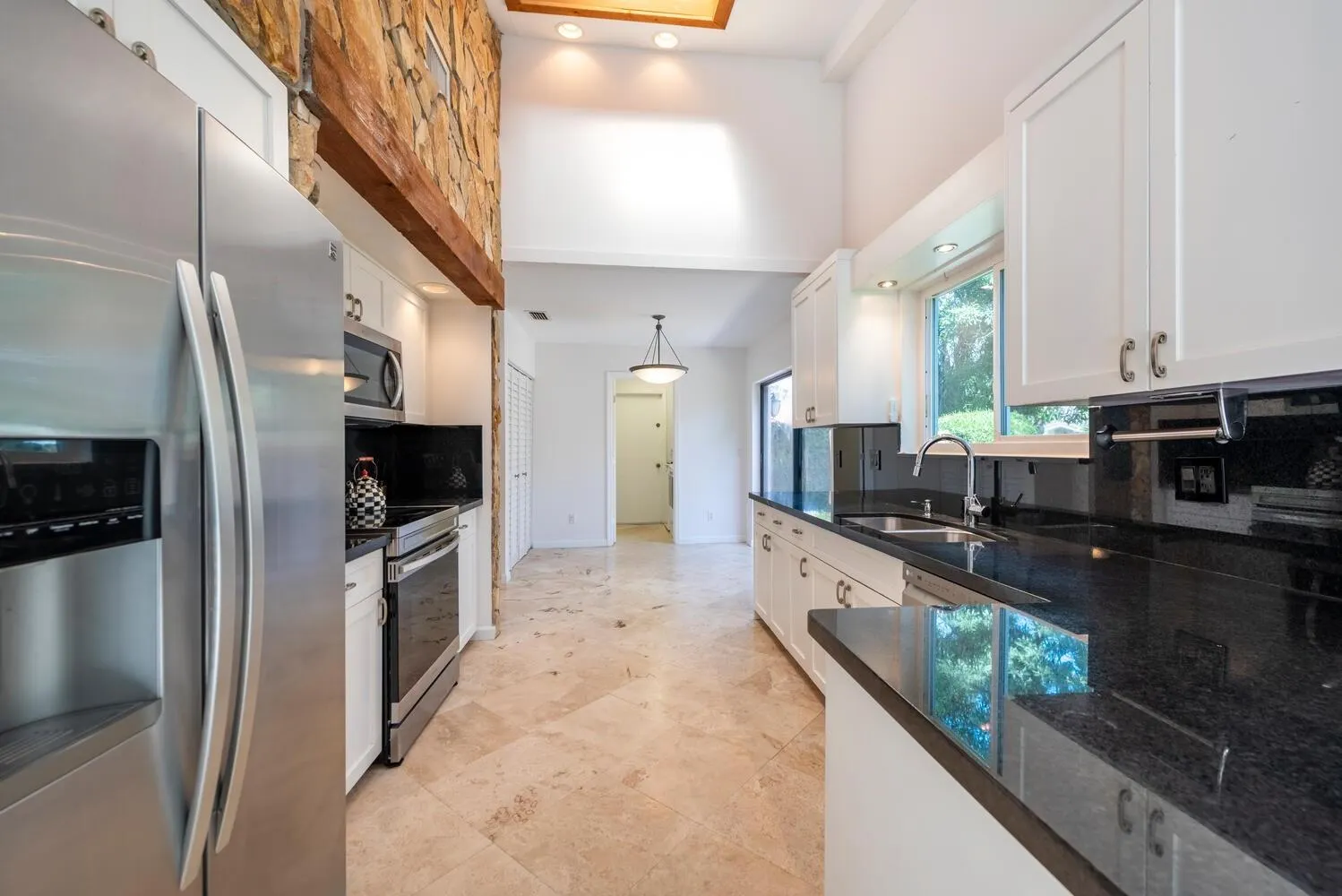 1400 NW 101st Ter