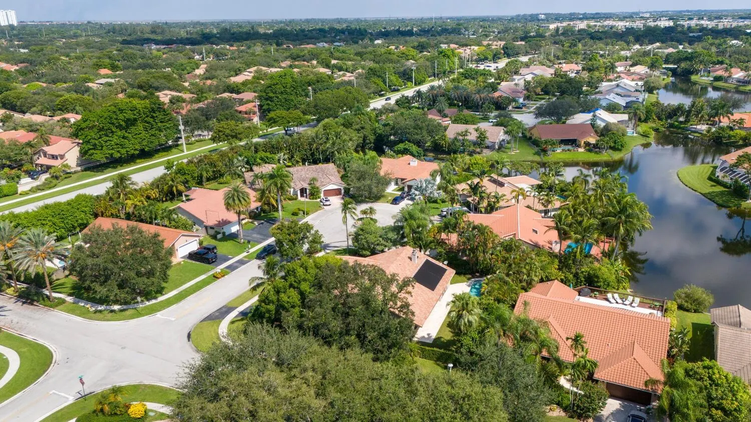 1400 NW 101st Ter