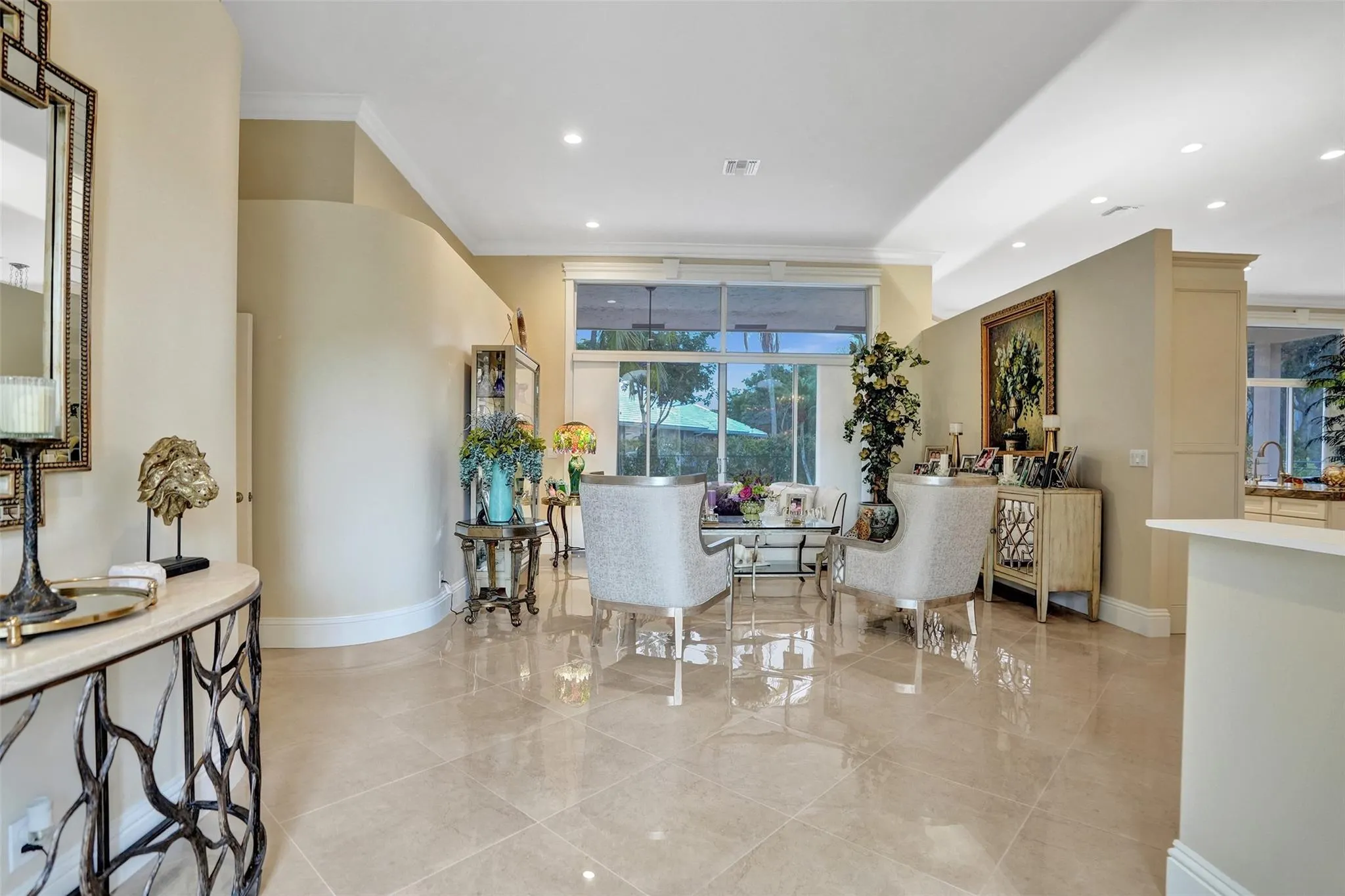 5920 NW 100th Way