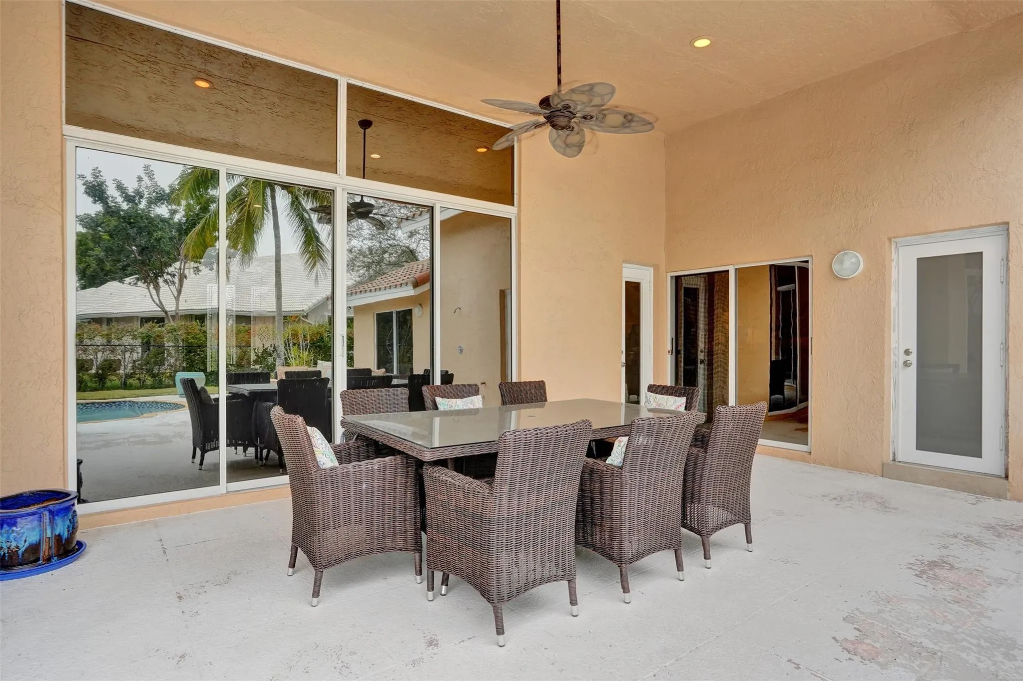 5920 NW 100th Way