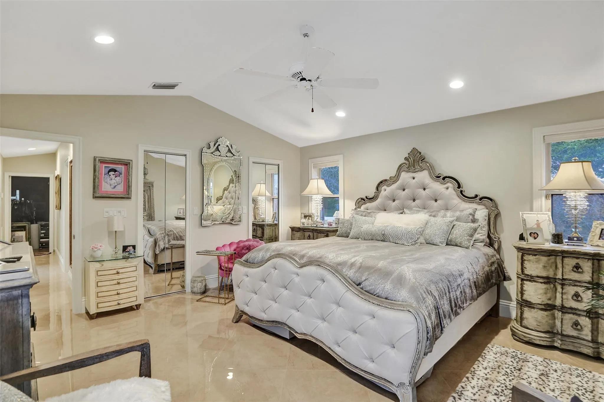 5920 NW 100th Way