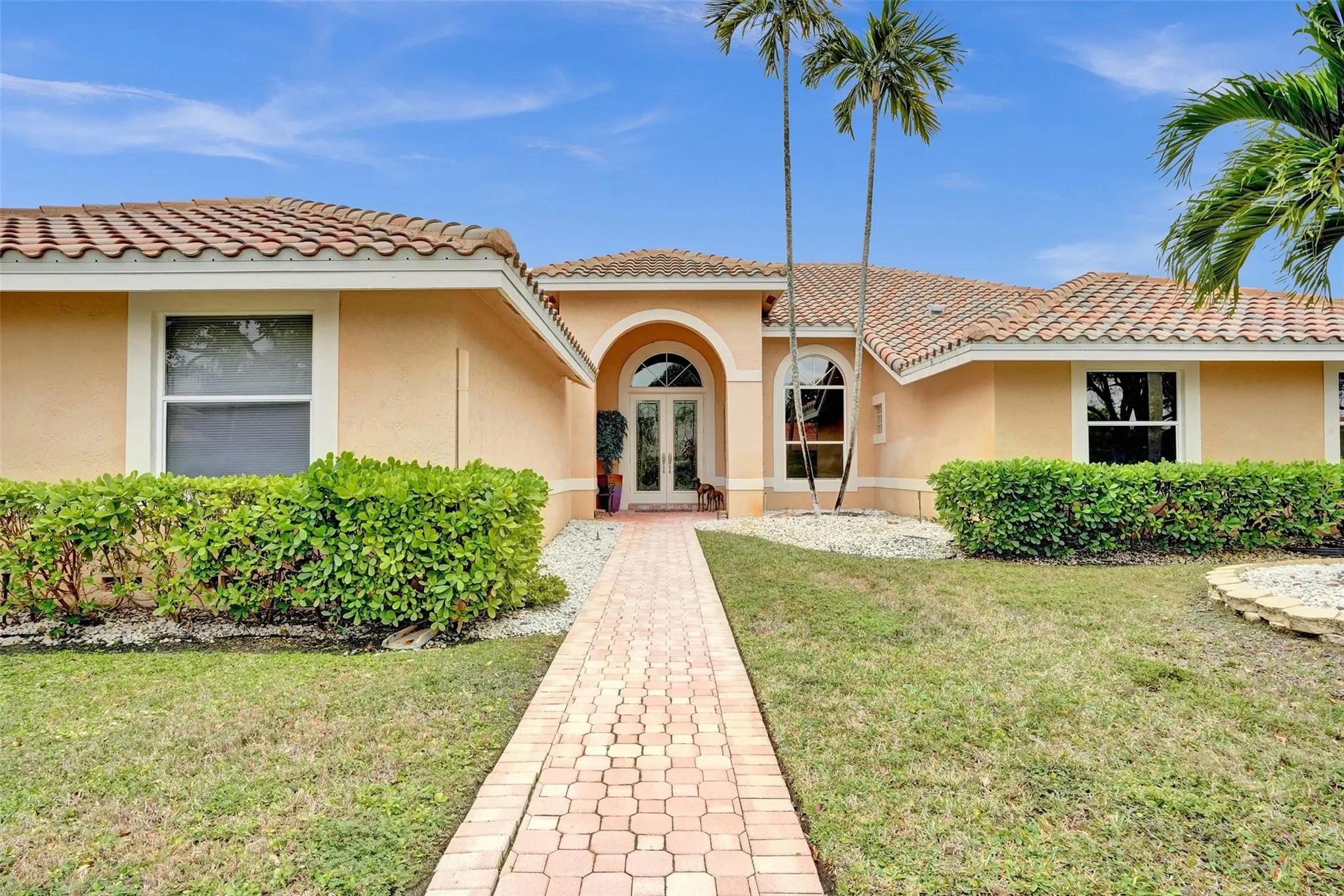 5920 NW 100th Way