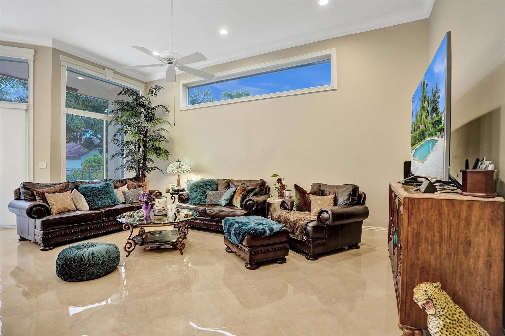 5920 NW 100th Way