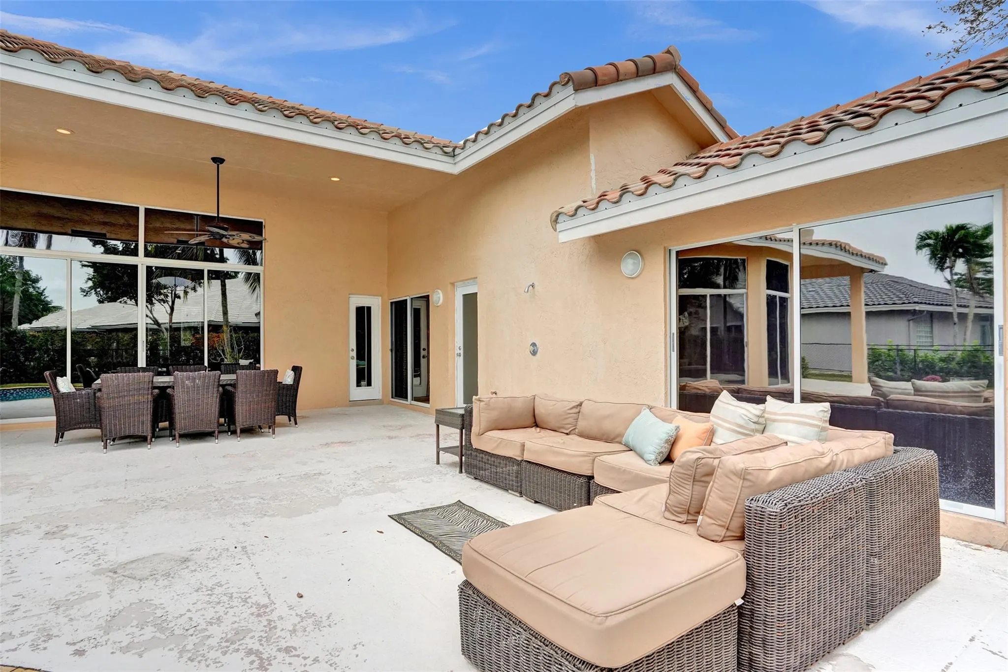 5920 NW 100th Way