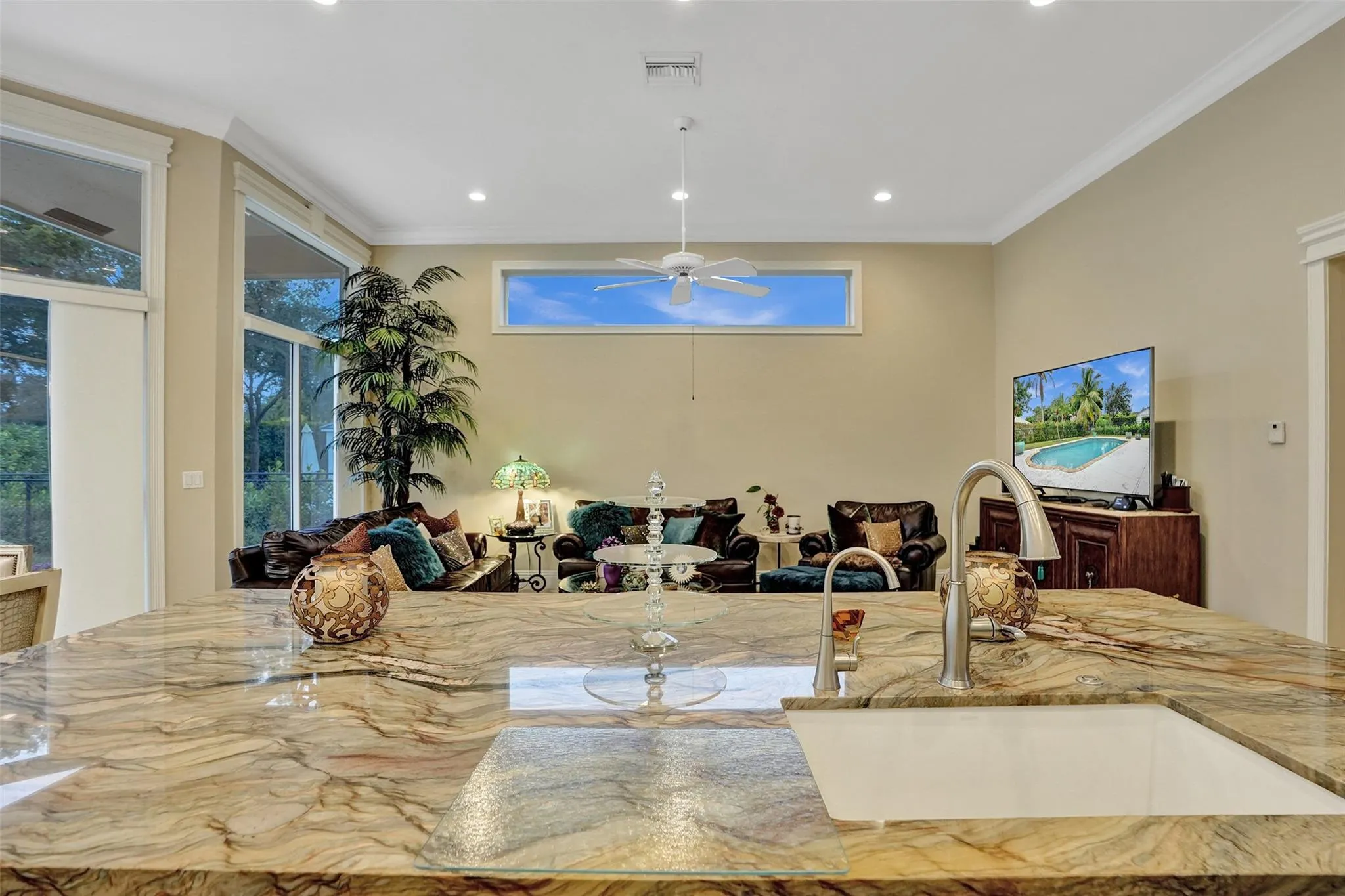 5920 NW 100th Way