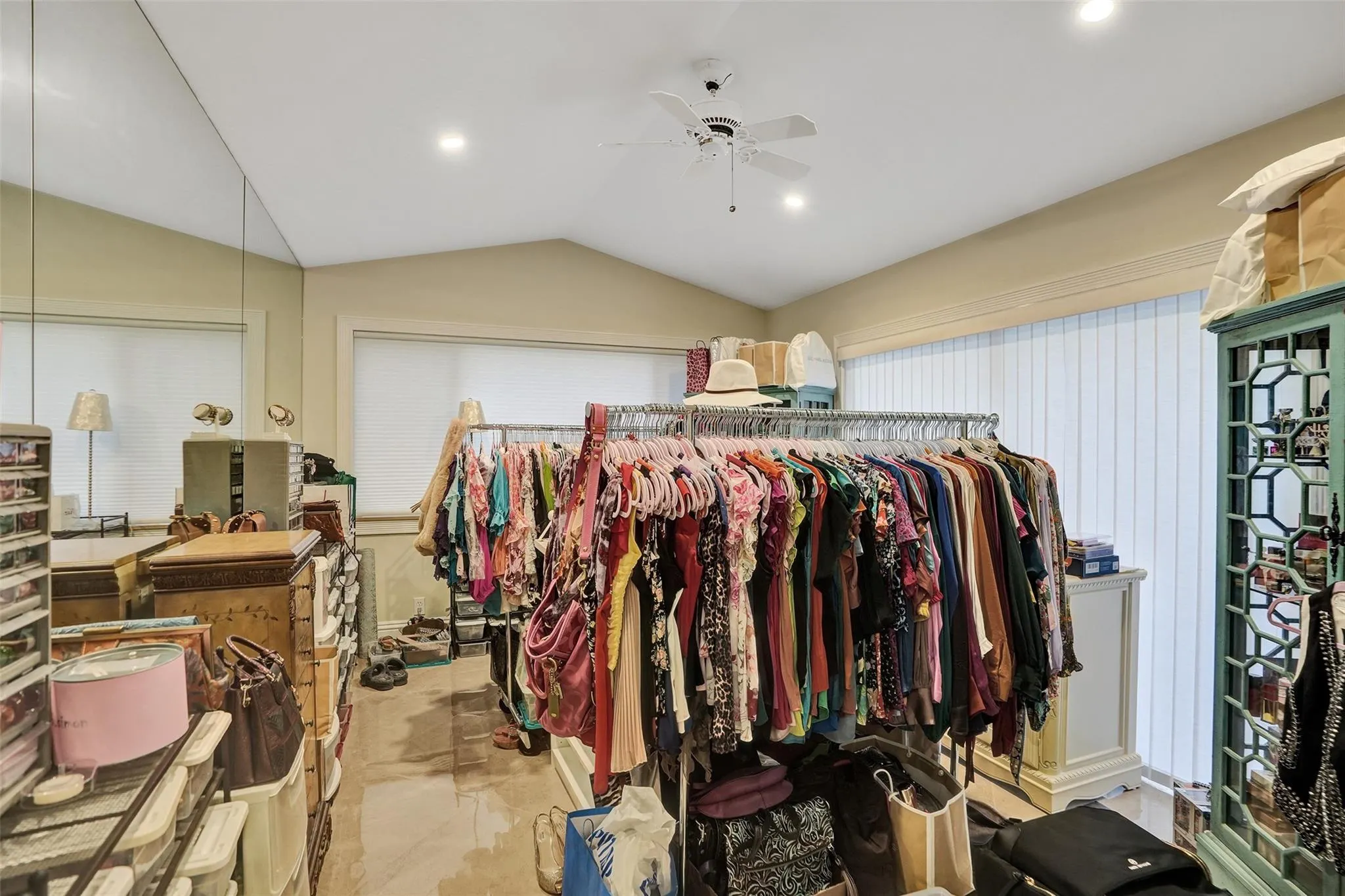 5920 NW 100th Way