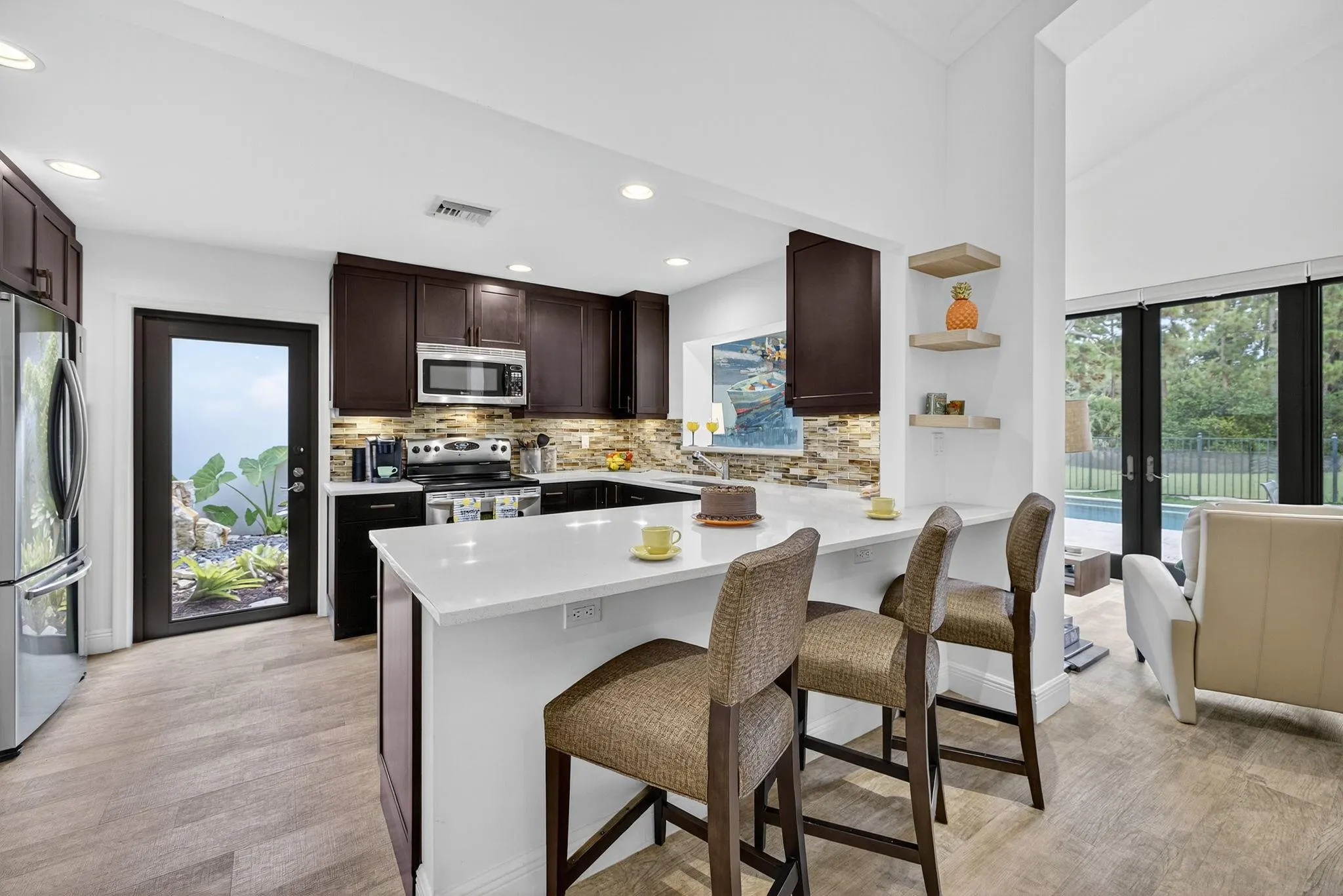 2754 Deer Creek Kelly Brooke Ln
