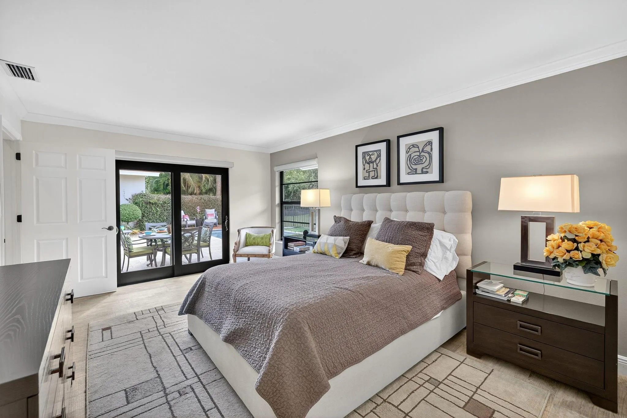 2754 Deer Creek Kelly Brooke Ln
