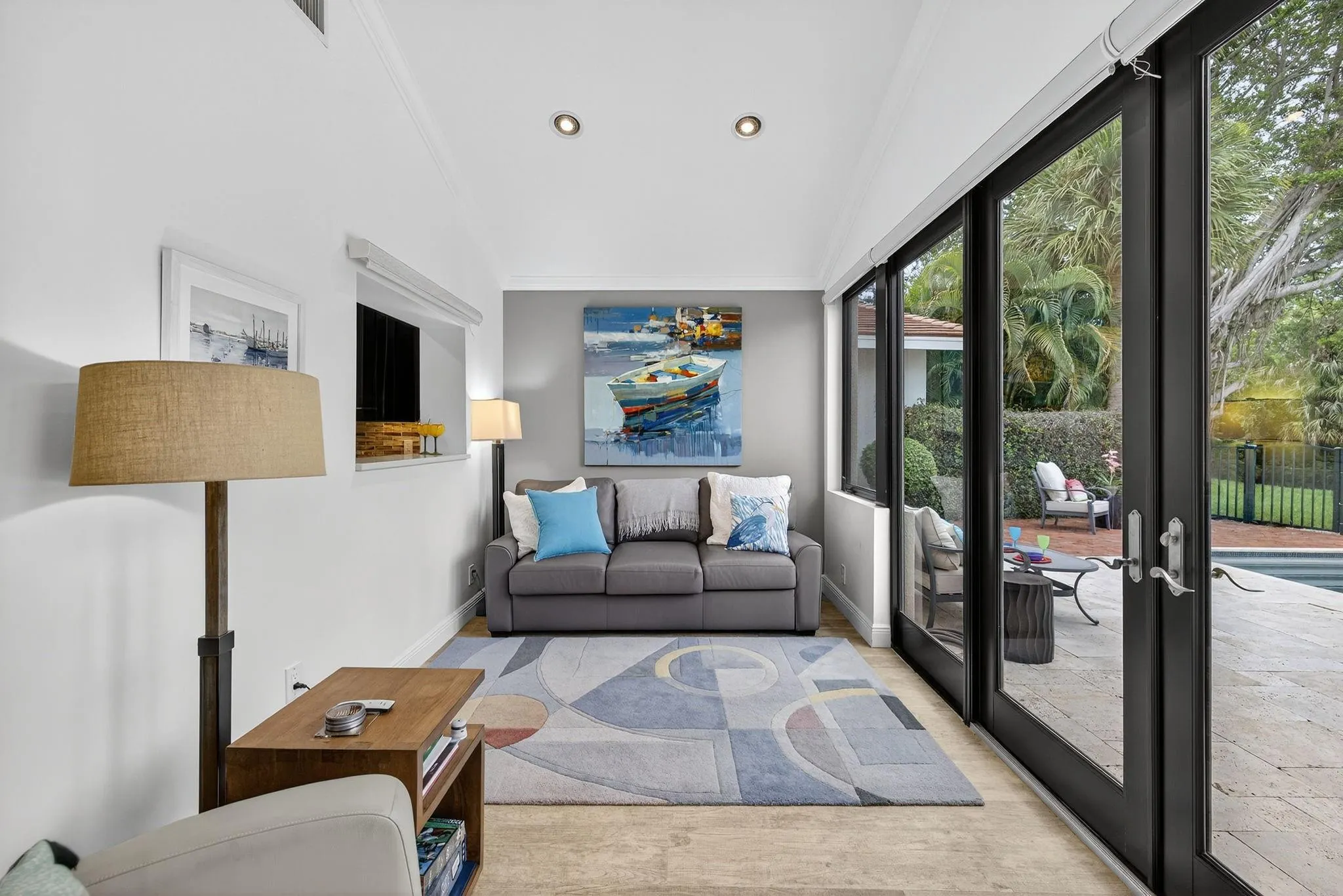 2754 Deer Creek Kelly Brooke Ln