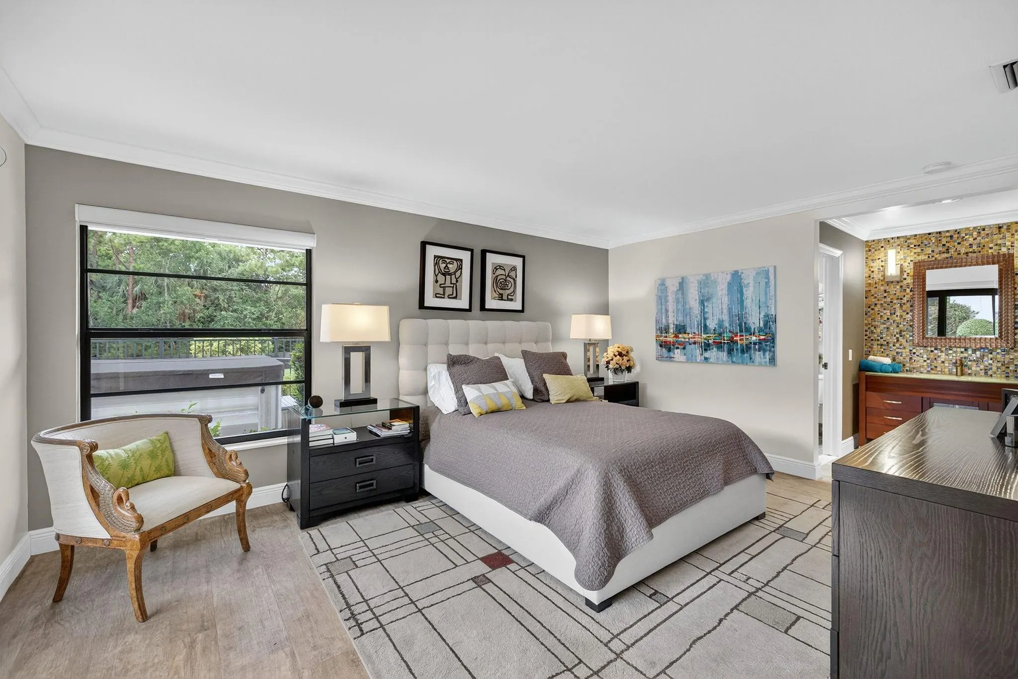 2754 Deer Creek Kelly Brooke Ln