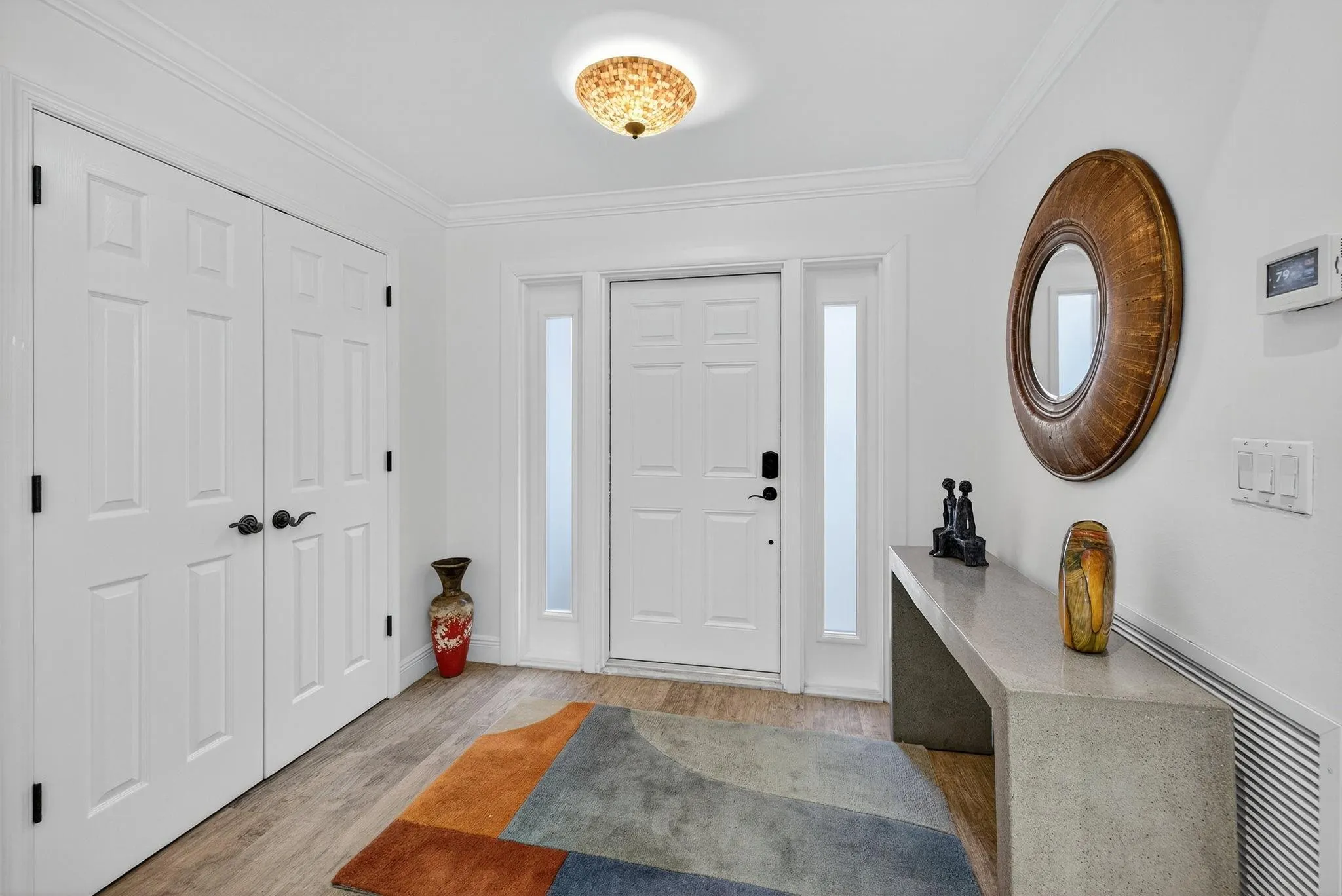 2754 Deer Creek Kelly Brooke Ln