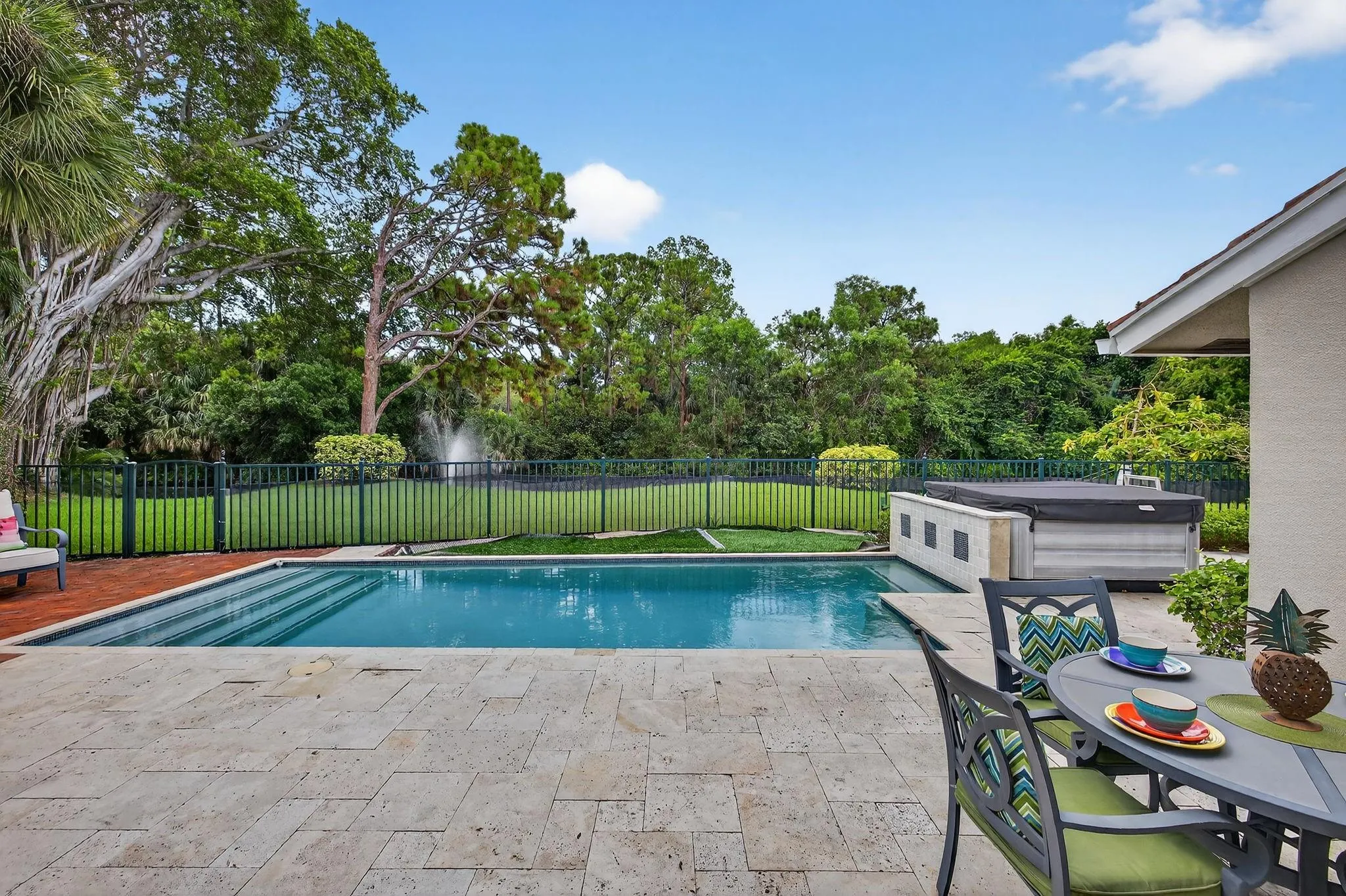 2754 Deer Creek Kelly Brooke Ln