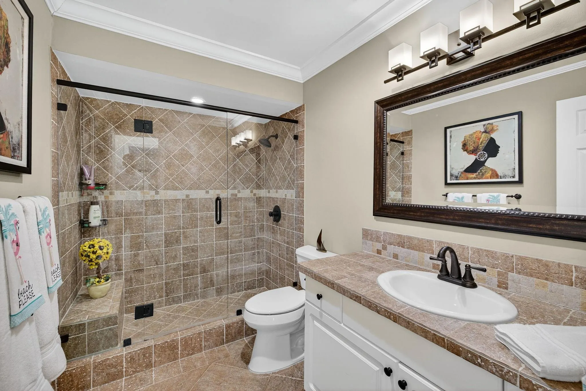 2754 Deer Creek Kelly Brooke Ln