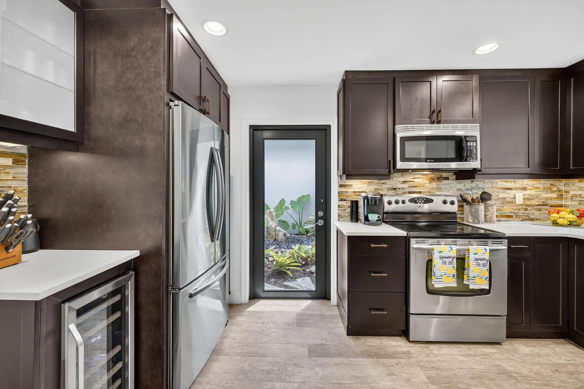 2754 Deer Creek Kelly Brooke Ln