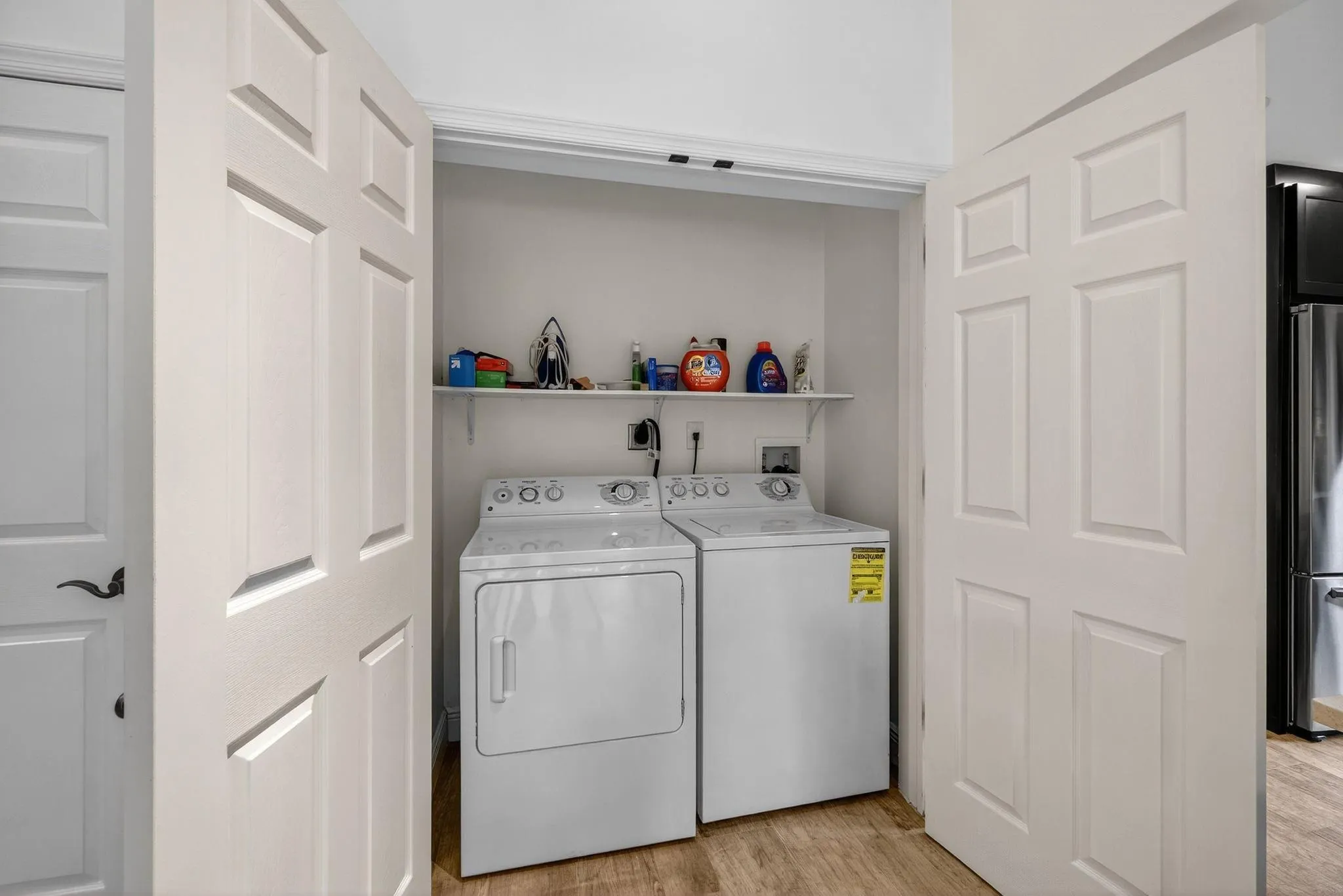 2754 Deer Creek Kelly Brooke Ln