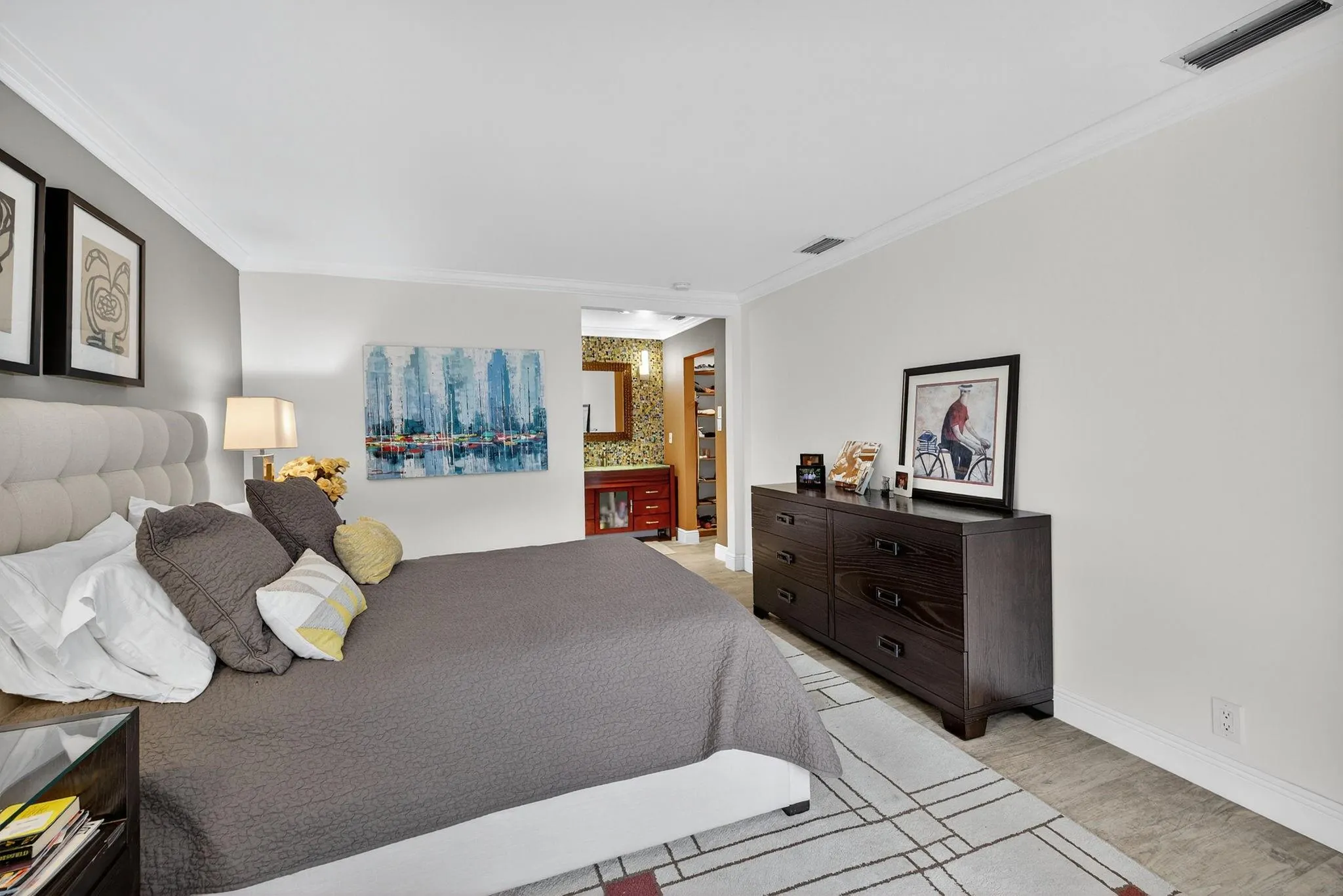 2754 Deer Creek Kelly Brooke Ln