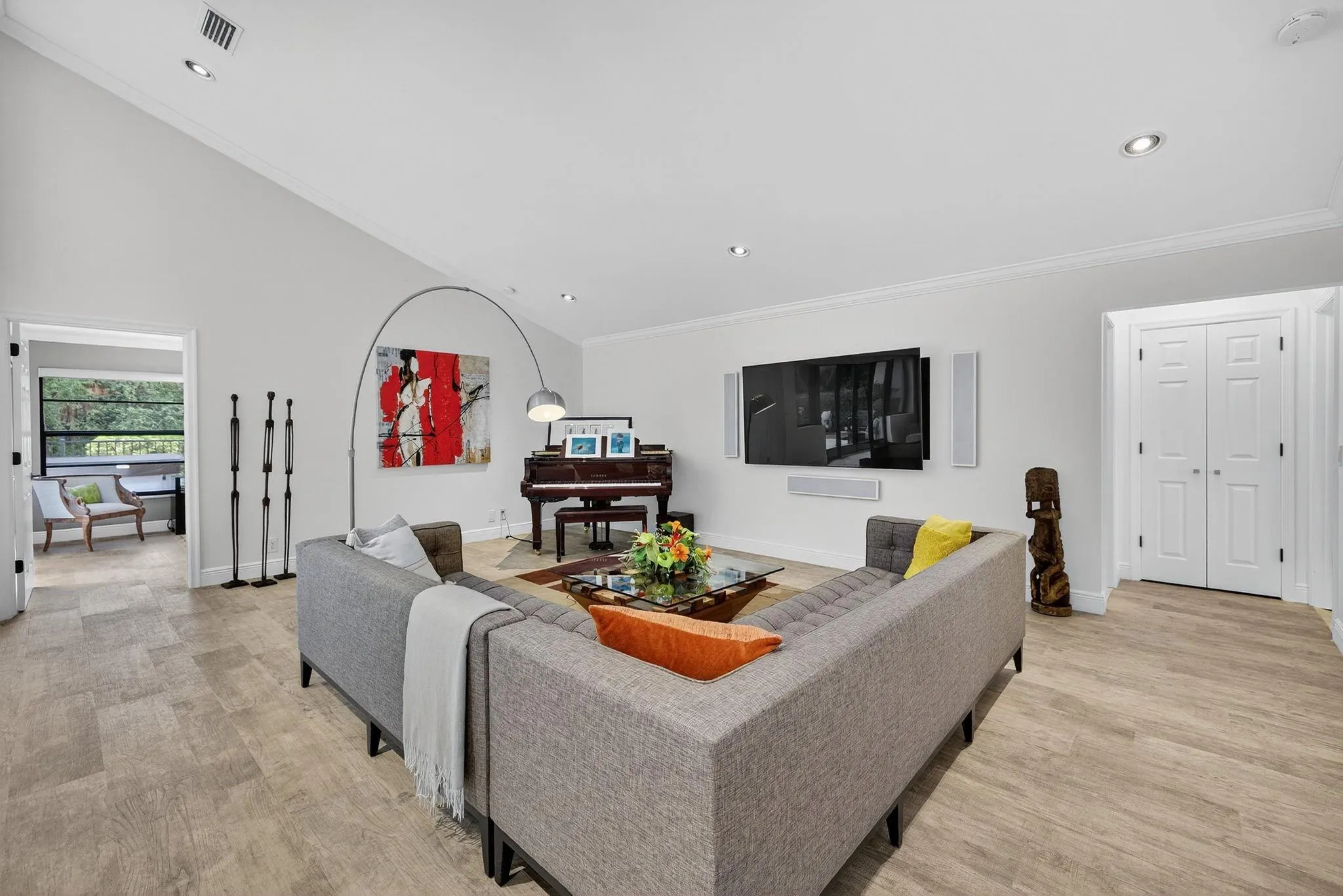 2754 Deer Creek Kelly Brooke Ln