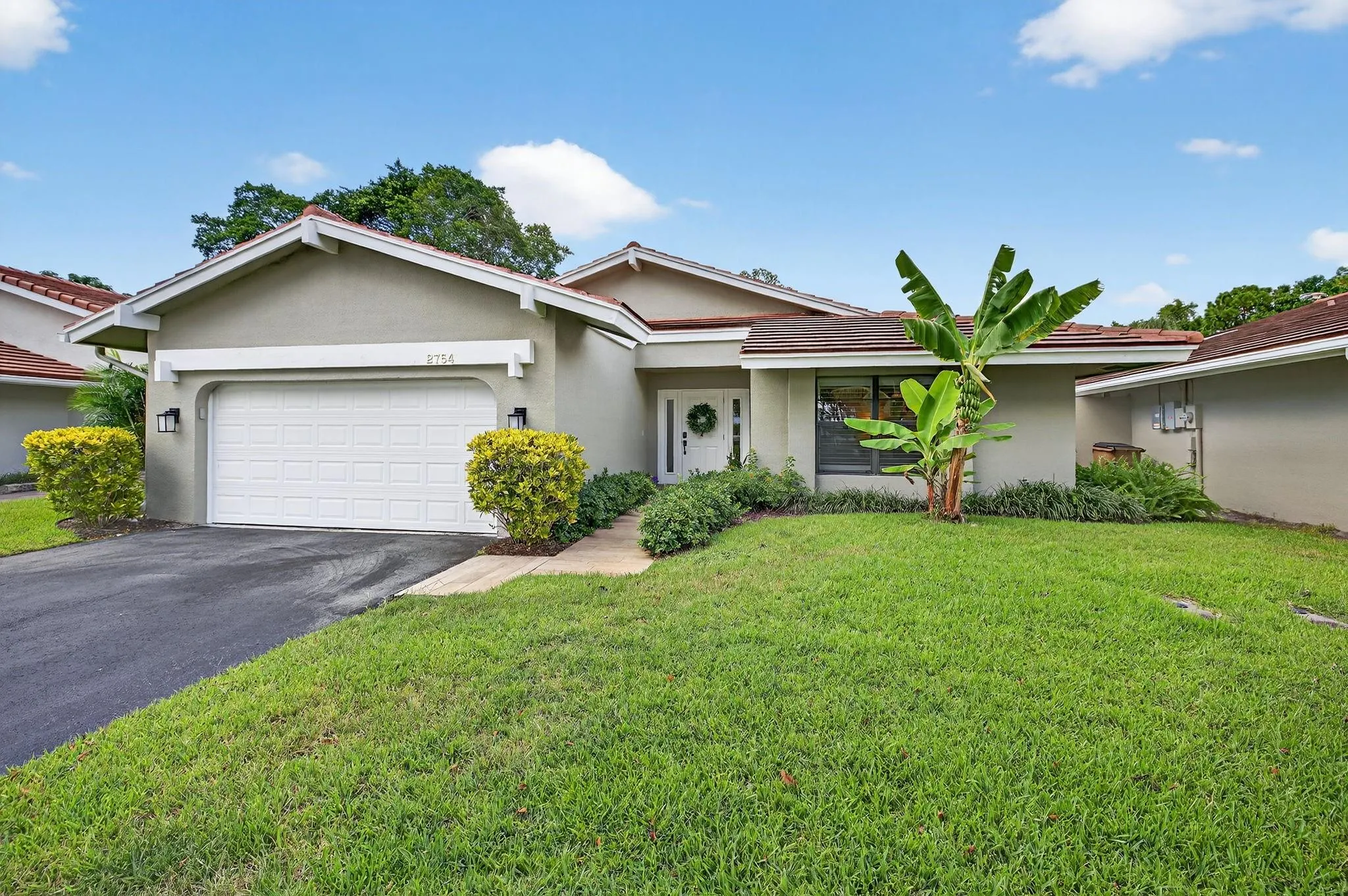 2754 Deer Creek Kelly Brooke Ln