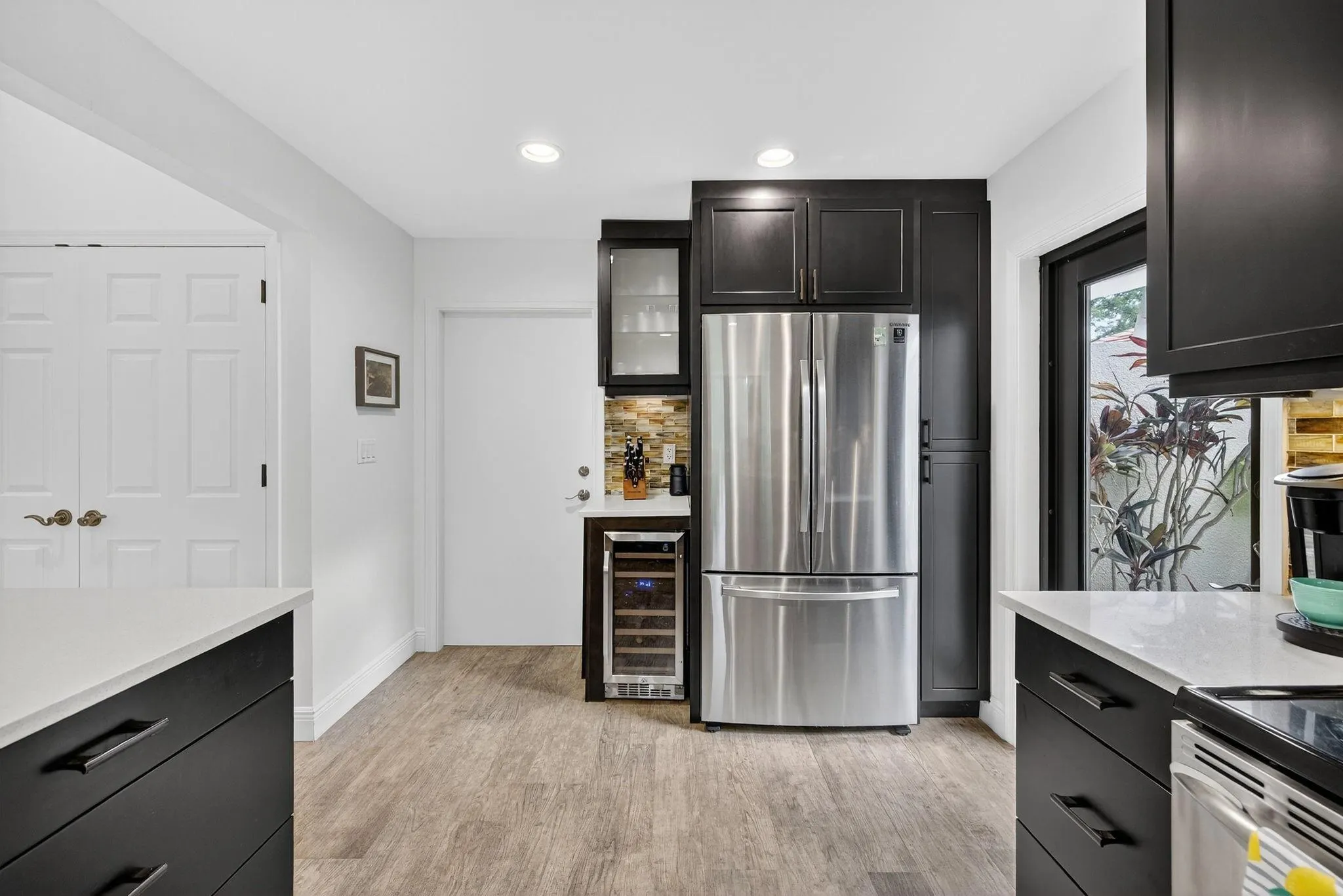 2754 Deer Creek Kelly Brooke Ln
